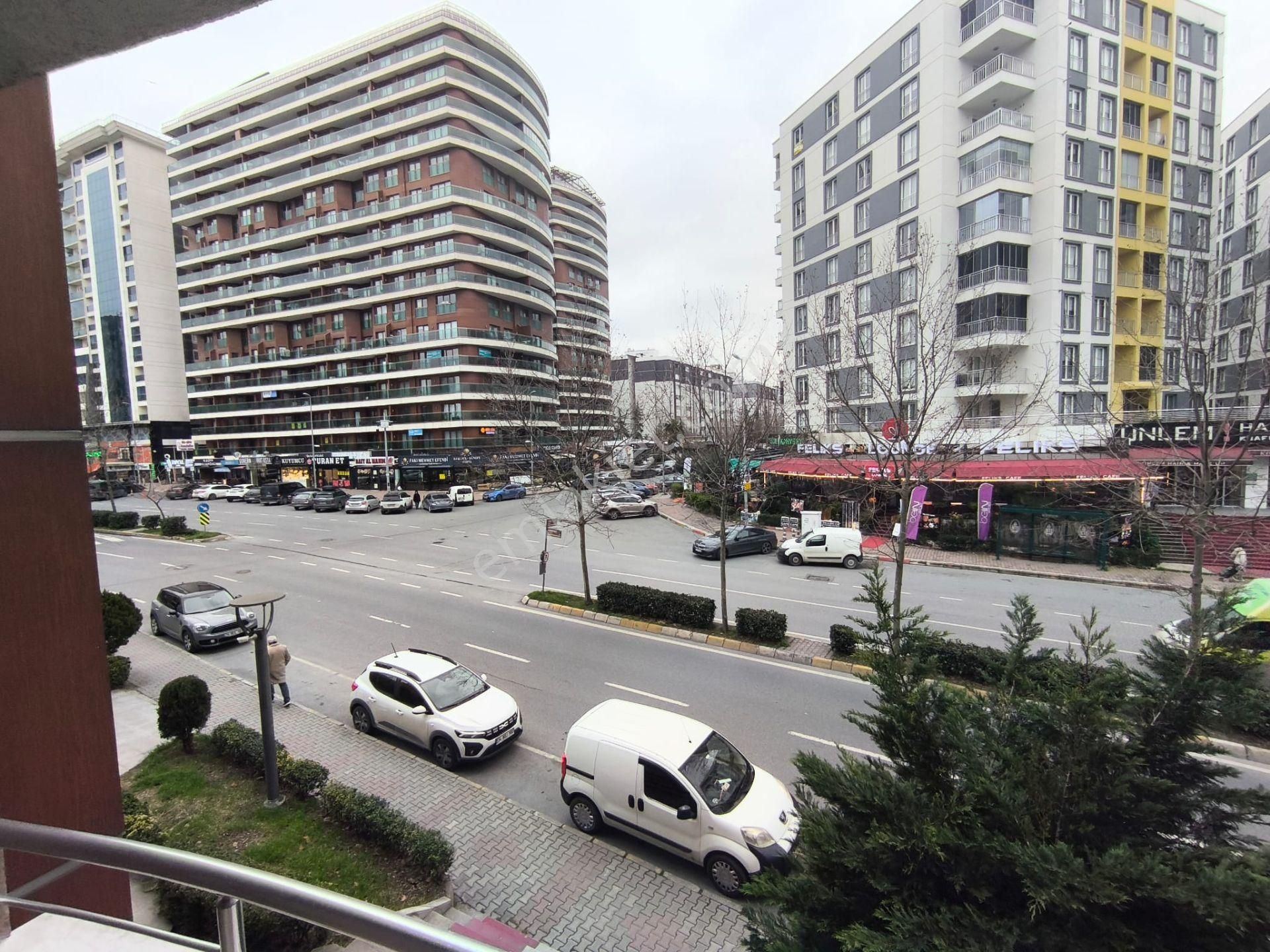Esenyurt Mevlana Mah Lotus Akıllı Evleri 170m2 3+1 Satılık Daire - Görsel 17