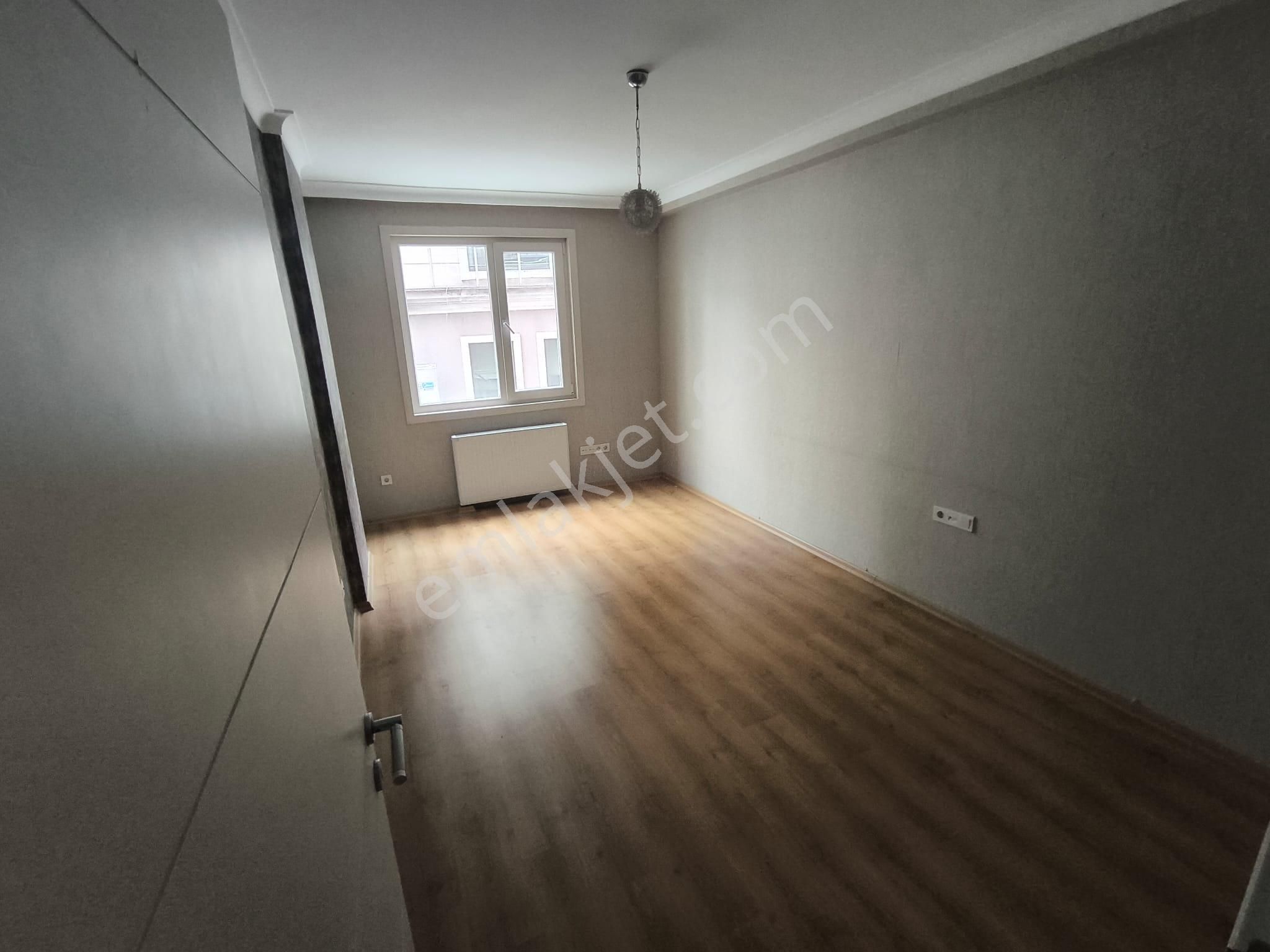 Esenyurt Mevlana Mah Lotus Akıllı Evleri 170m2 3+1 Satılık Daire - Görsel 10