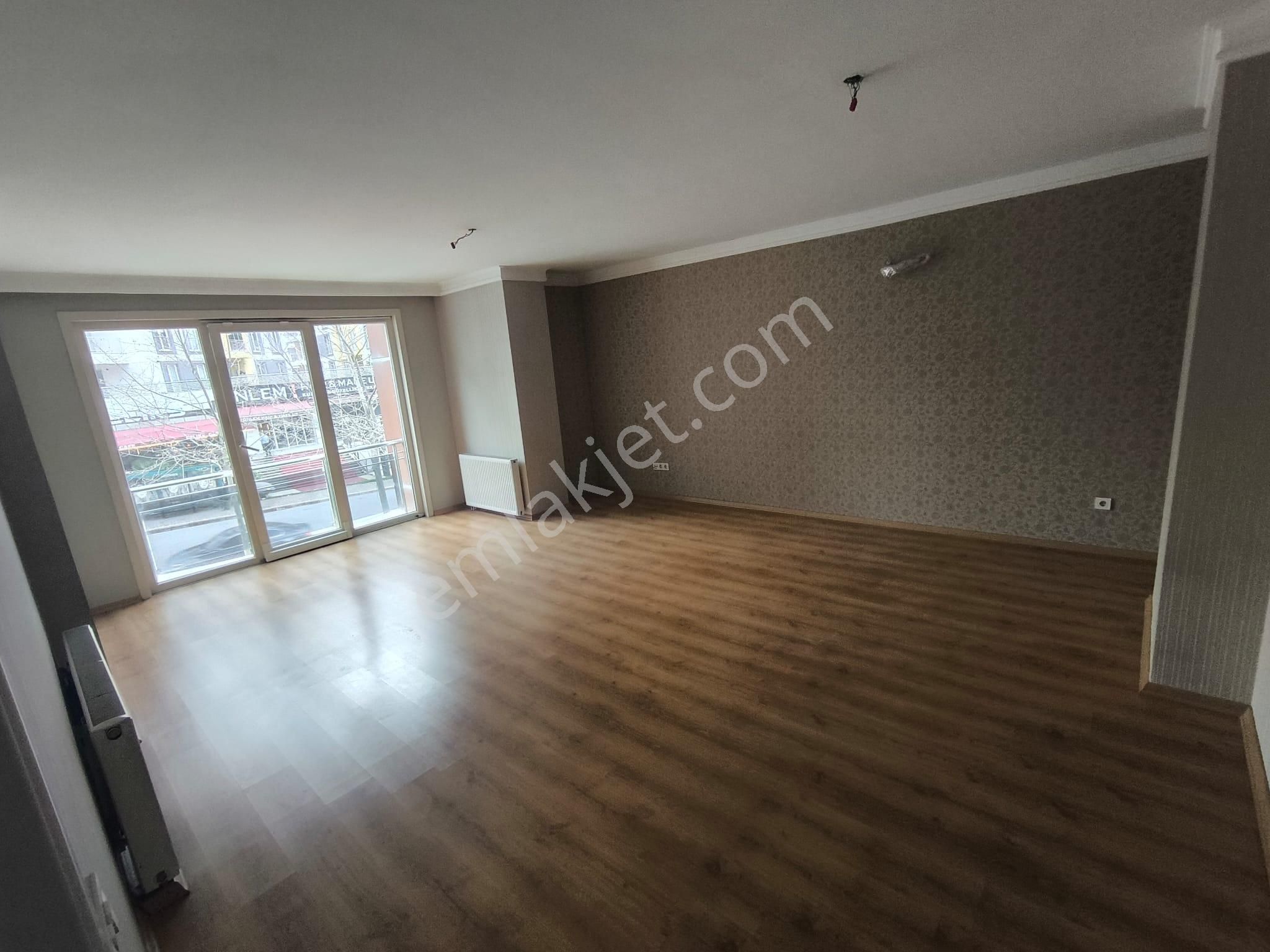 Esenyurt Mevlana Mah Lotus Akıllı Evleri 170m2 3+1 Satılık Daire - Görsel 3