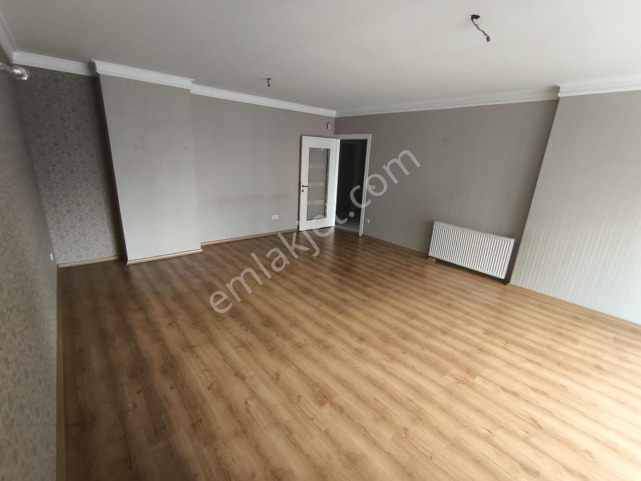 Esenyurt Mevlana Mah Lotus Akıllı Evleri 170m2 3+1 Satılık Daire - Görsel 2