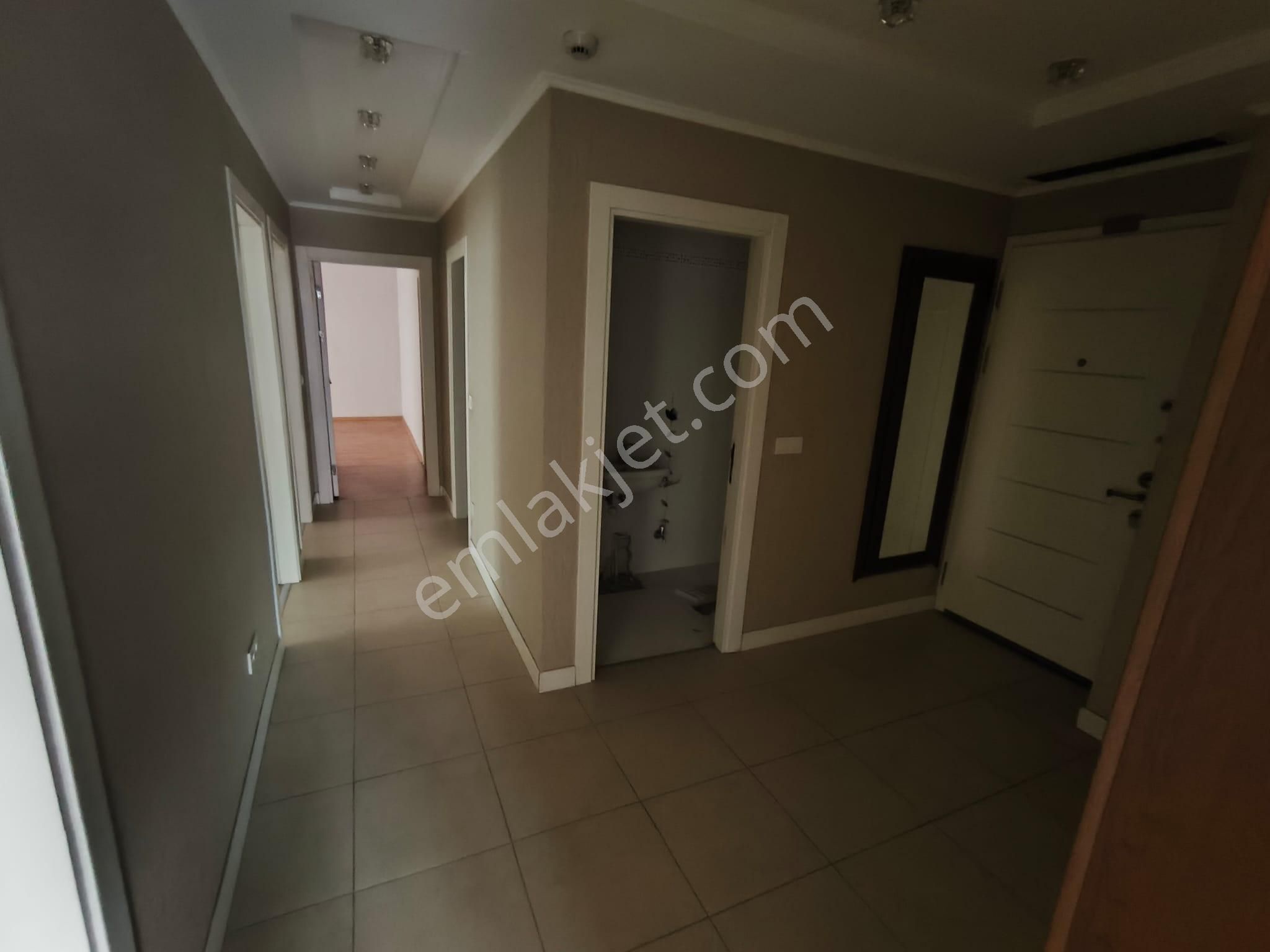 Esenyurt Mevlana Mah Lotus Akıllı Evleri 170m2 3+1 Satılık Daire - Görsel 8