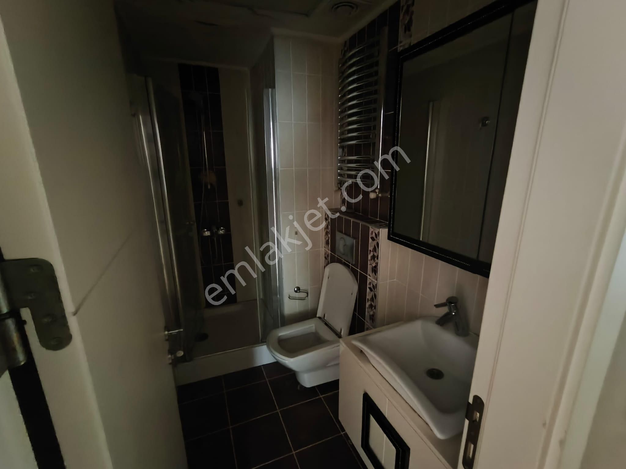 Esenyurt Mevlana Mah Lotus Akıllı Evleri 170m2 3+1 Satılık Daire - Görsel 7