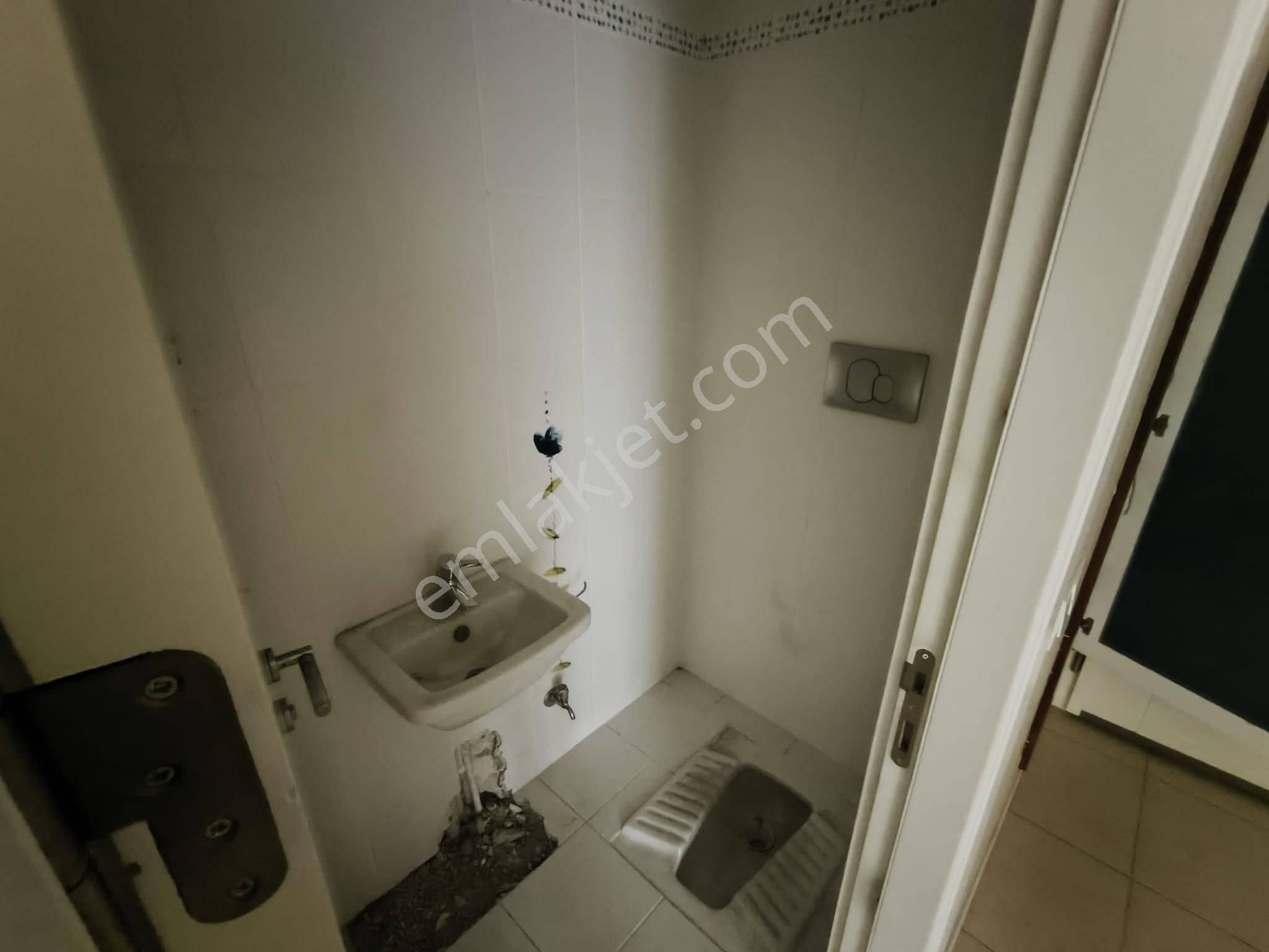 Esenyurt Mevlana Mah Lotus Akıllı Evleri 170m2 3+1 Satılık Daire - Görsel 14