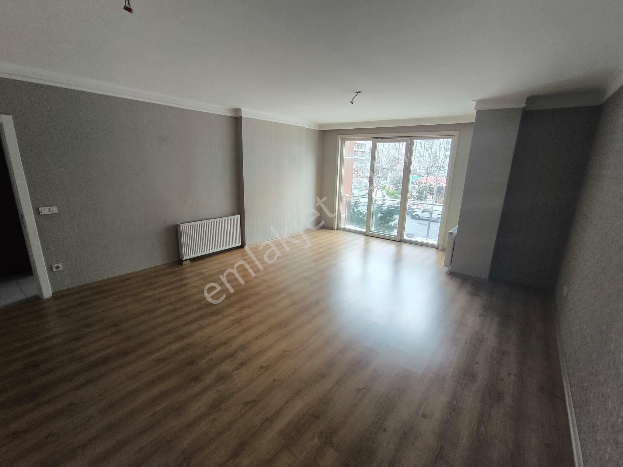 Esenyurt Mevlana Mah Lotus Akıllı Evleri 170m2 3+1 Satılık Daire