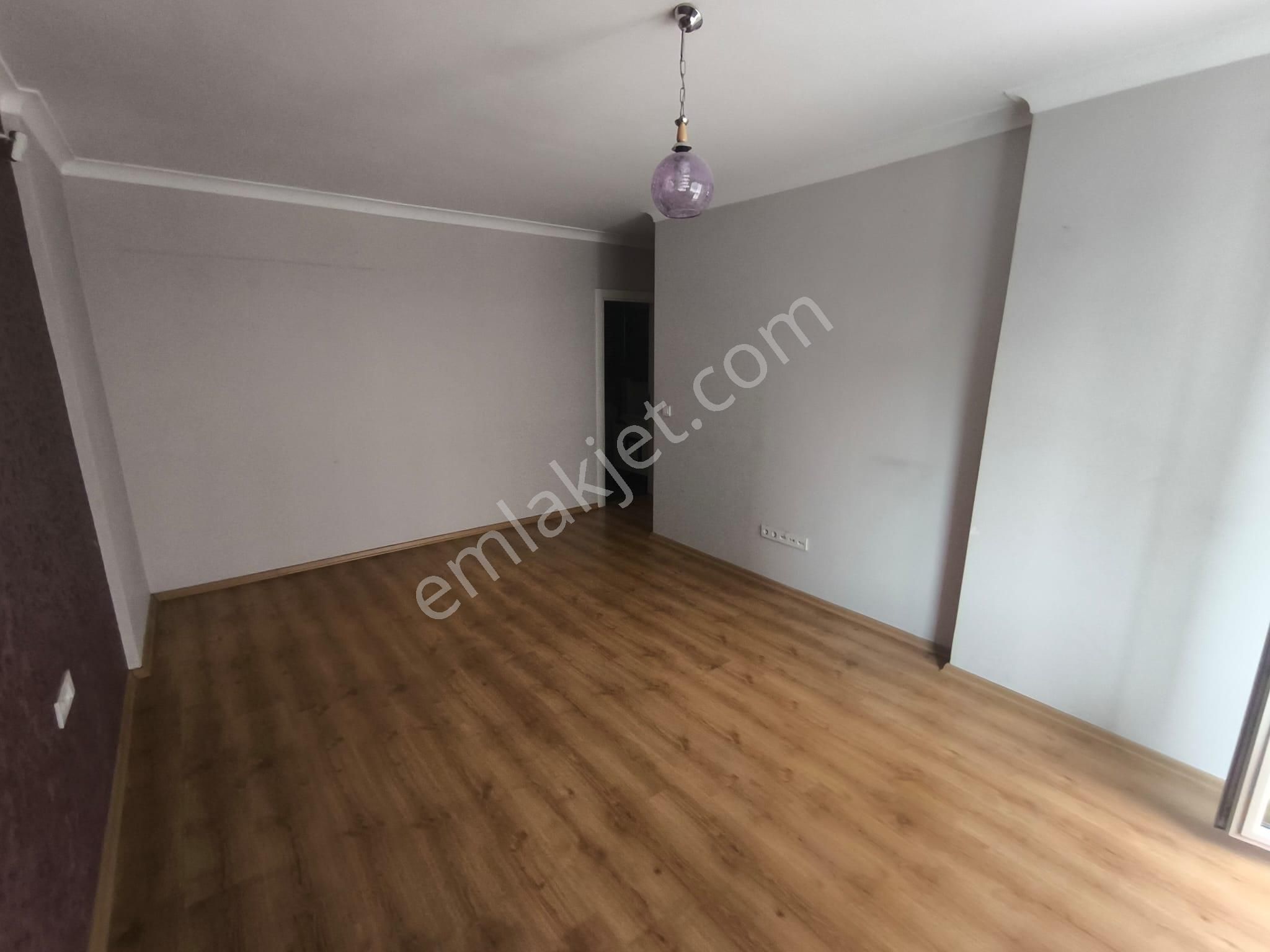 Esenyurt Mevlana Mah Lotus Akıllı Evleri 170m2 3+1 Satılık Daire - Görsel 9