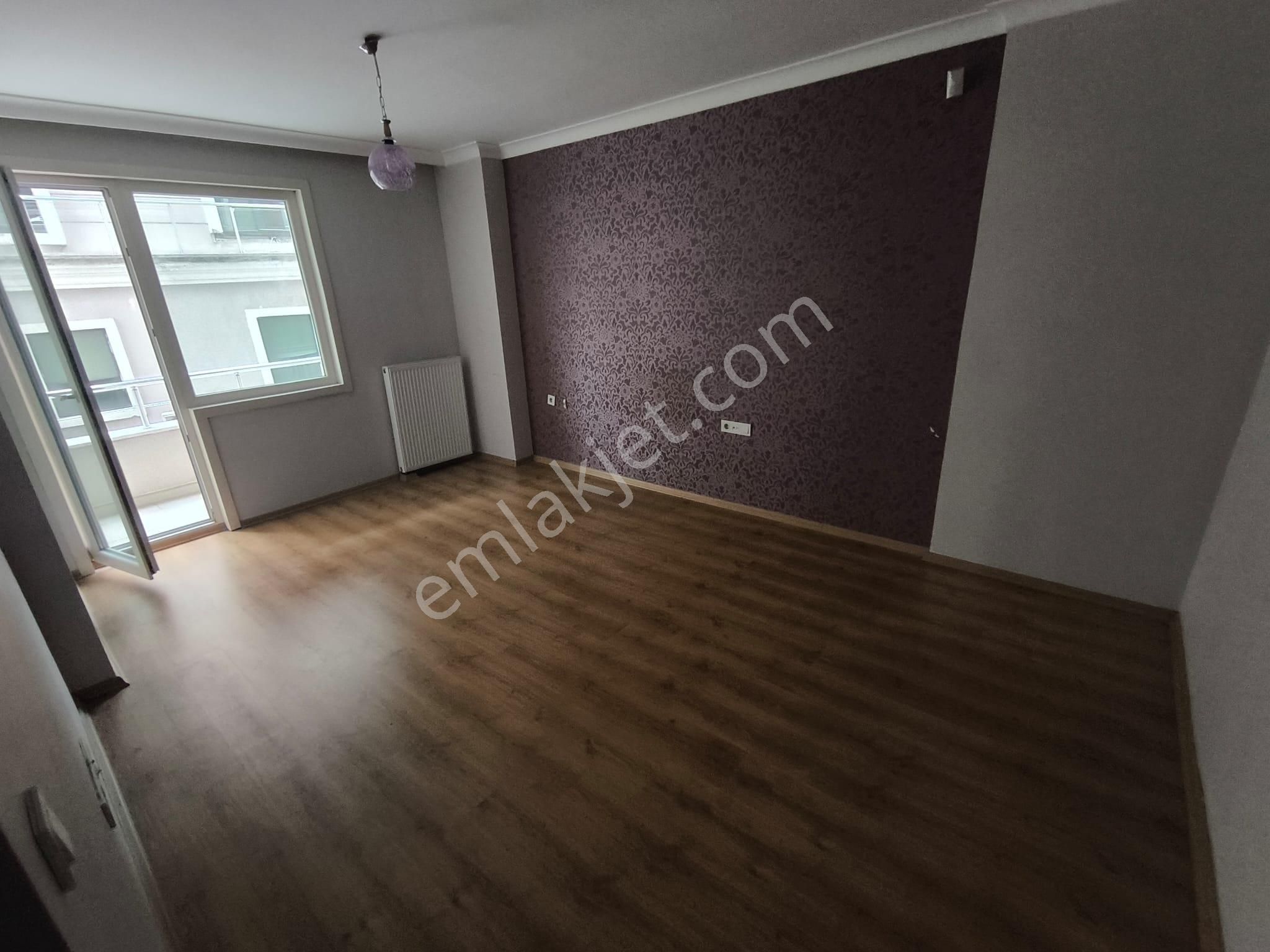 Esenyurt Mevlana Mah Lotus Akıllı Evleri 170m2 3+1 Satılık Daire - Görsel 12