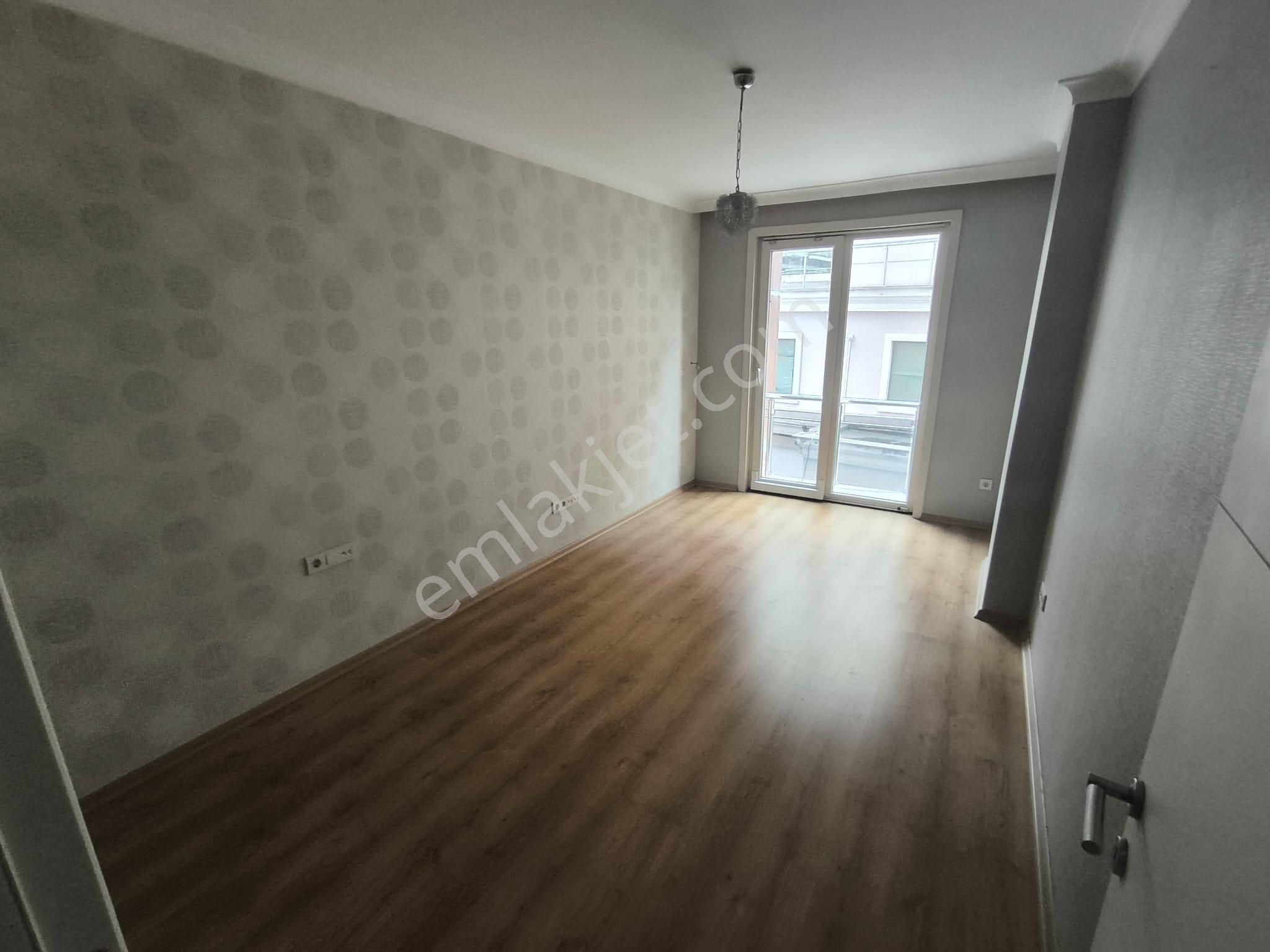 Esenyurt Mevlana Mah Lotus Akıllı Evleri 170m2 3+1 Satılık Daire - Görsel 13