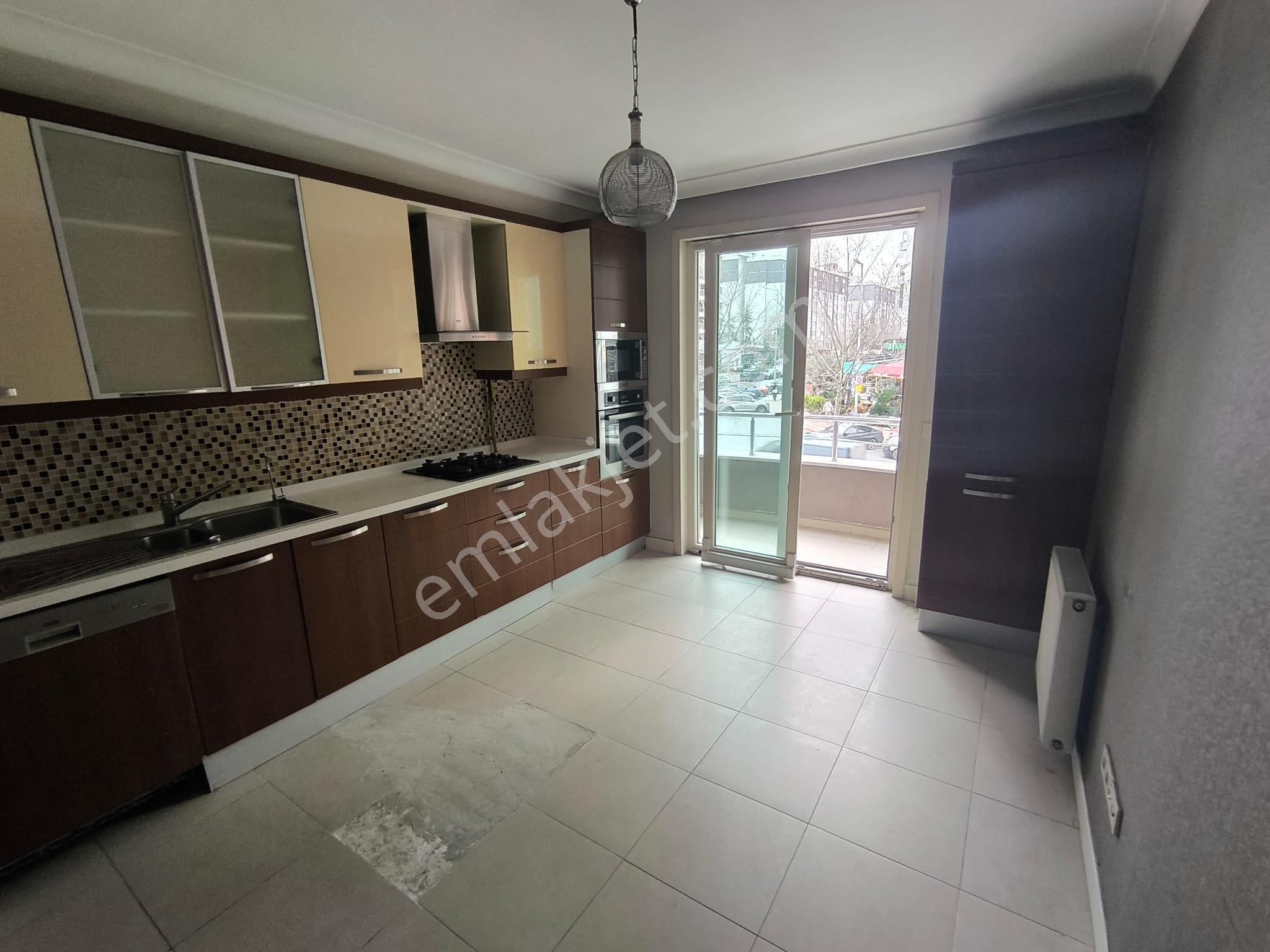 Esenyurt Mevlana Mah Lotus Akıllı Evleri 170m2 3+1 Satılık Daire - Görsel 16