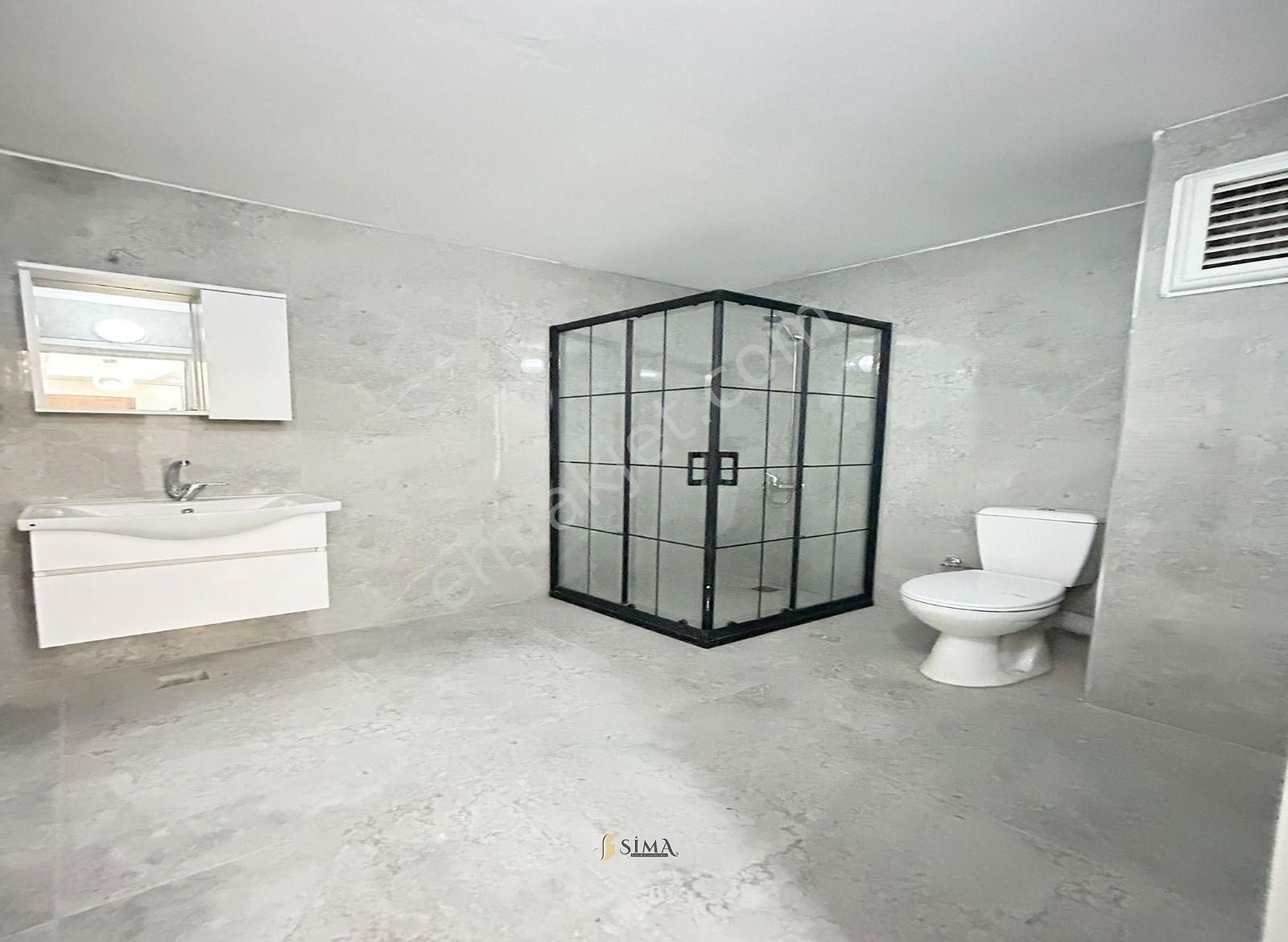 Esenyurt Mehterçeşme Cumhuriyet Cd Üzeri 3+1 E.banyolu Ultra Lüx Daire - Görsel 11