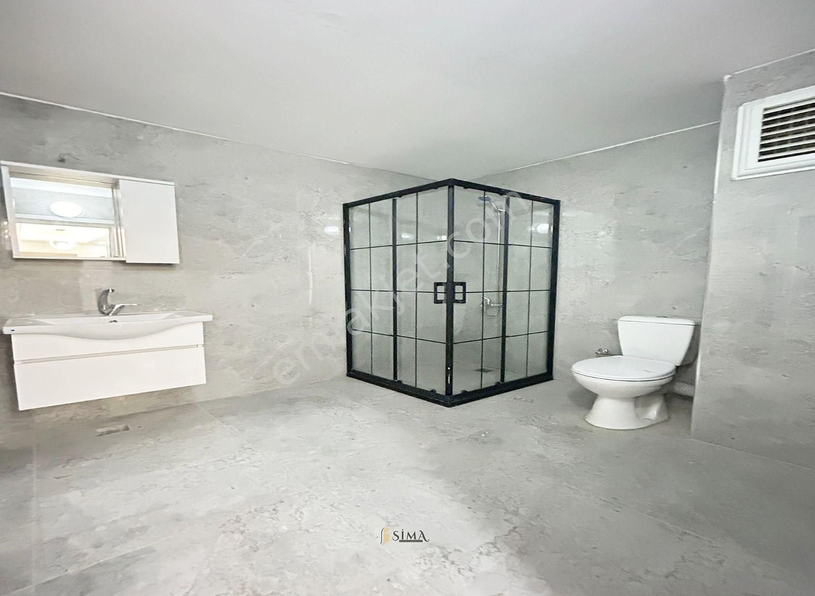 Esenyurt Mehterçeşme Cumhuriyet Cd Üzeri 3+1 E.banyolu Ultra Lüx Daire - Görsel 17