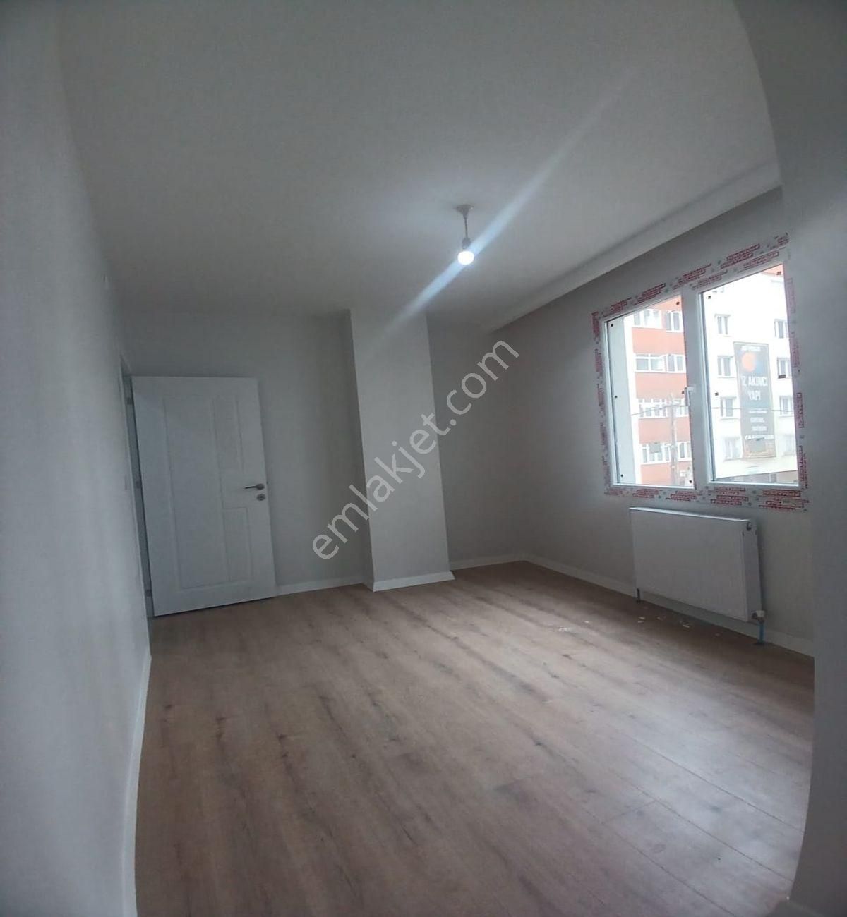 Müslüm Emlaktan 3+2 170m2 Dublex - Görsel 7