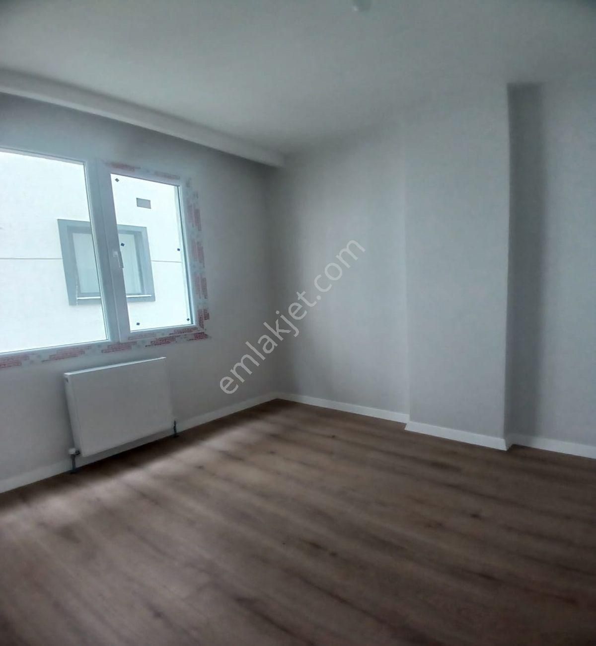 Müslüm Emlaktan 3+2 170m2 Dublex - Görsel 8