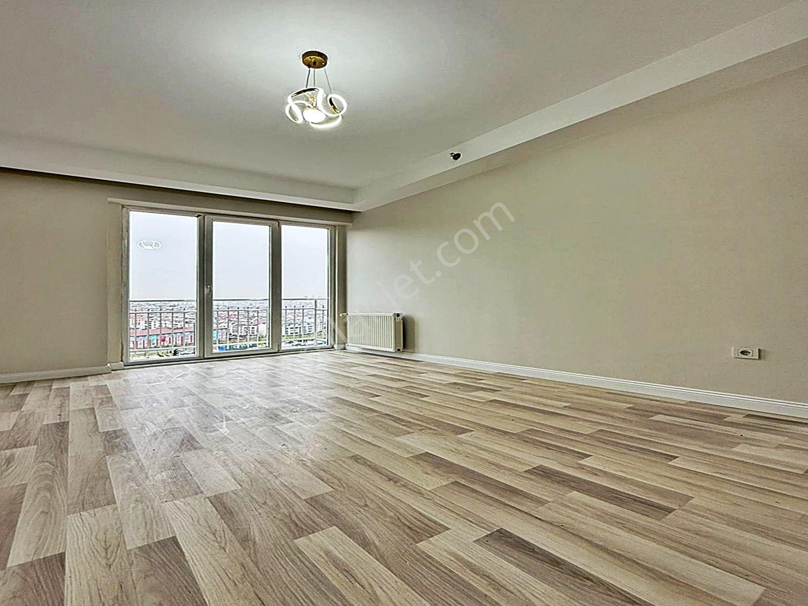 Merkezi Konumda Metrobüse Yakın Site İçinde 2+1 Lüks Daire !!! - Görsel 10