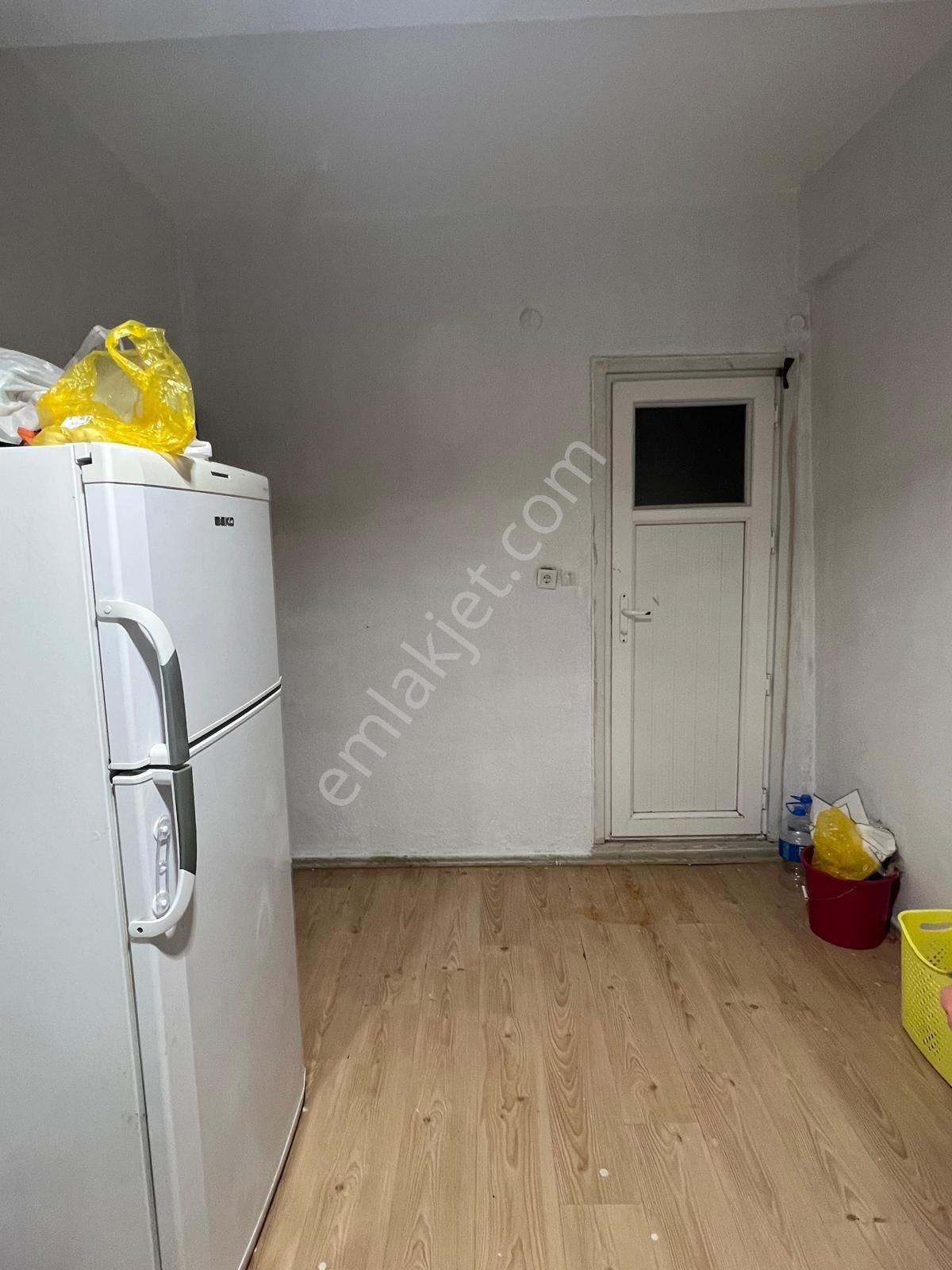 Esenler Davutpaşa Mahallesinde Kupon Daire - Görsel 4