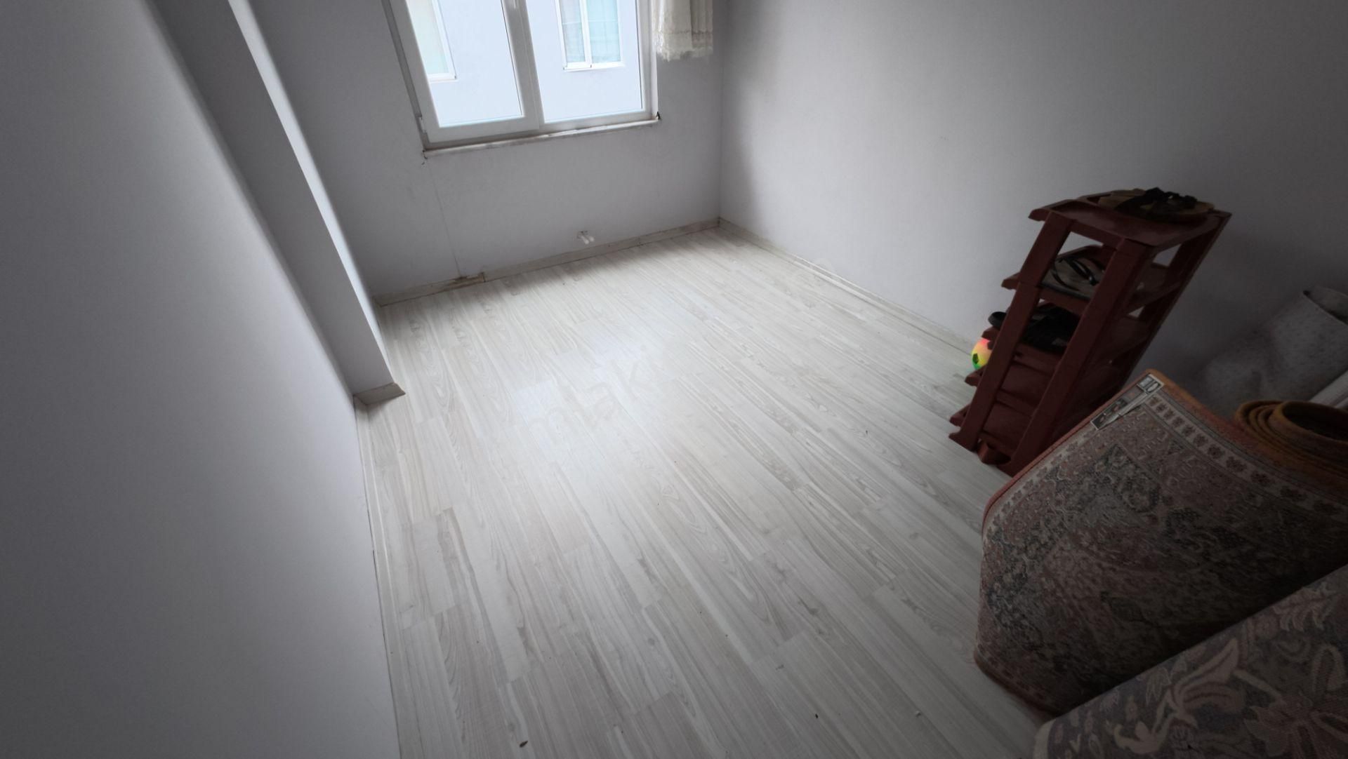 Sakarya Karasu'da Satılık 2+1 Daire Fırsatı - Görsel 11