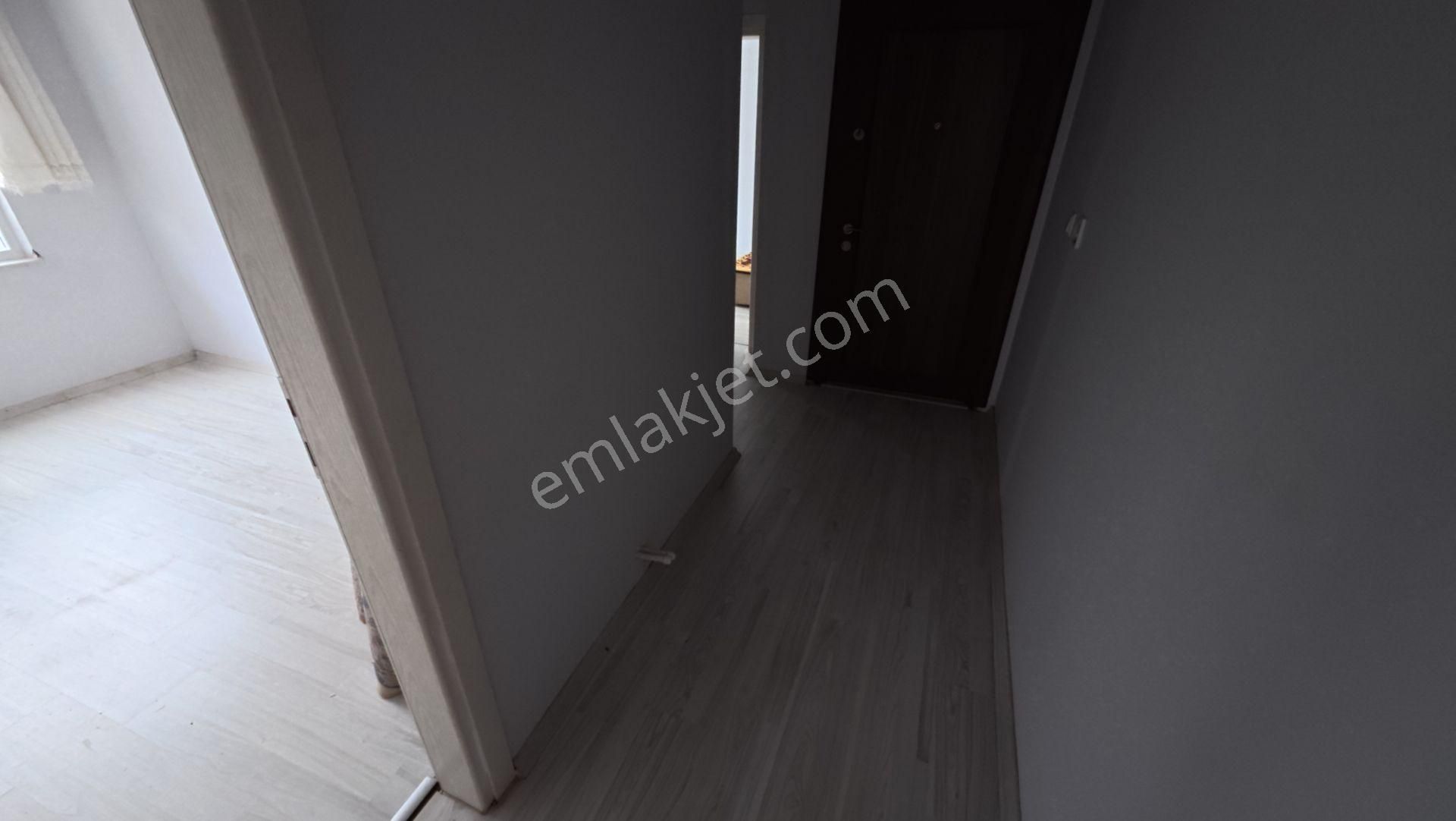 Sakarya Karasu'da Satılık 2+1 Daire Fırsatı - Görsel 5