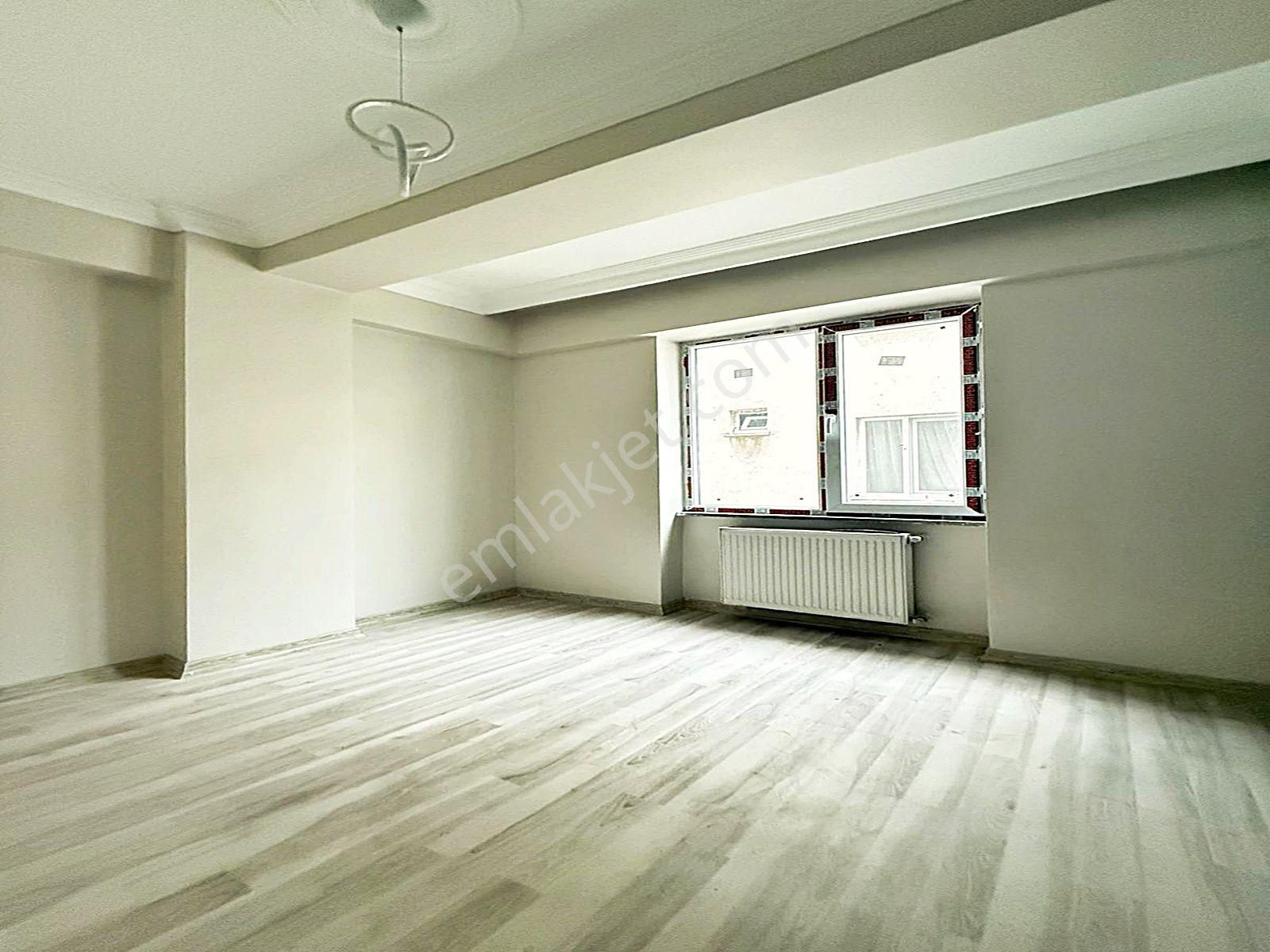 Esenyurt Meydana Yakın Sıfır Binada 2+1 Acil Satılık Arakat Daire !!! - Görsel 16