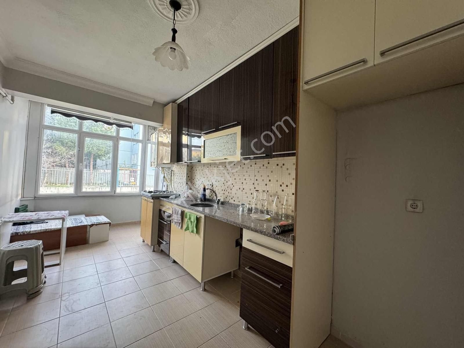 Pendik Kavakpınar Merkezde Satılık 125 M² 3+1 Daire - Görsel 4
