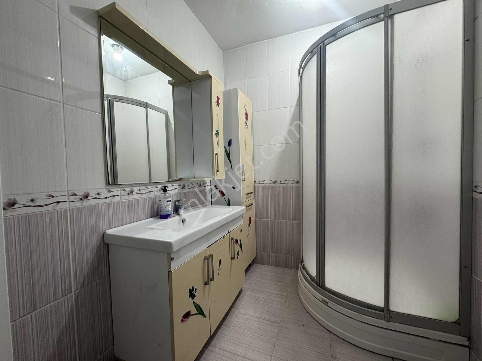 Pendik Kavakpınar Merkezde Satılık 125 M² 3+1 Daire - Görsel 20