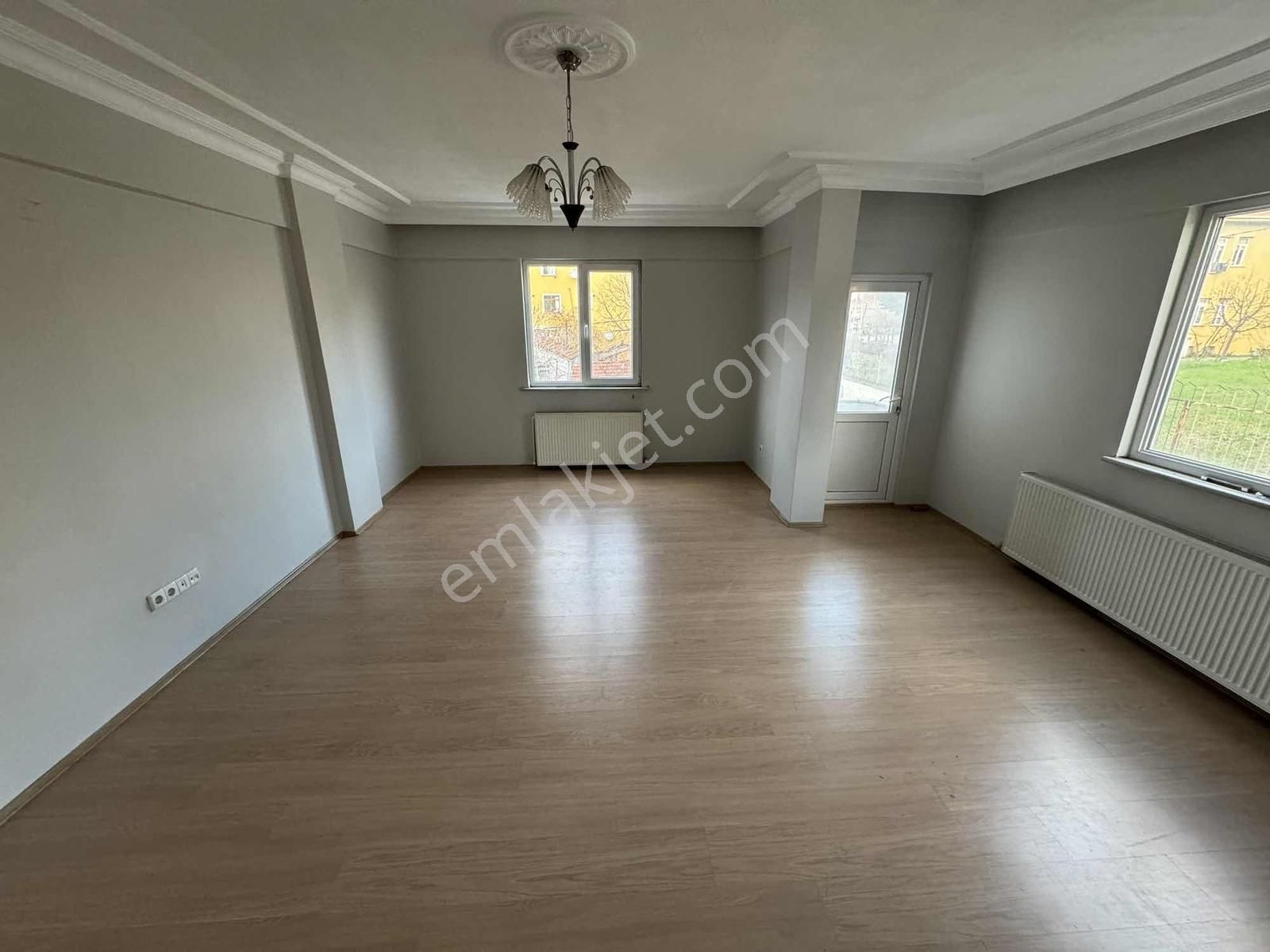 Pendik Kavakpınar Merkezde Satılık 125 M² 3+1 Daire - Görsel 2