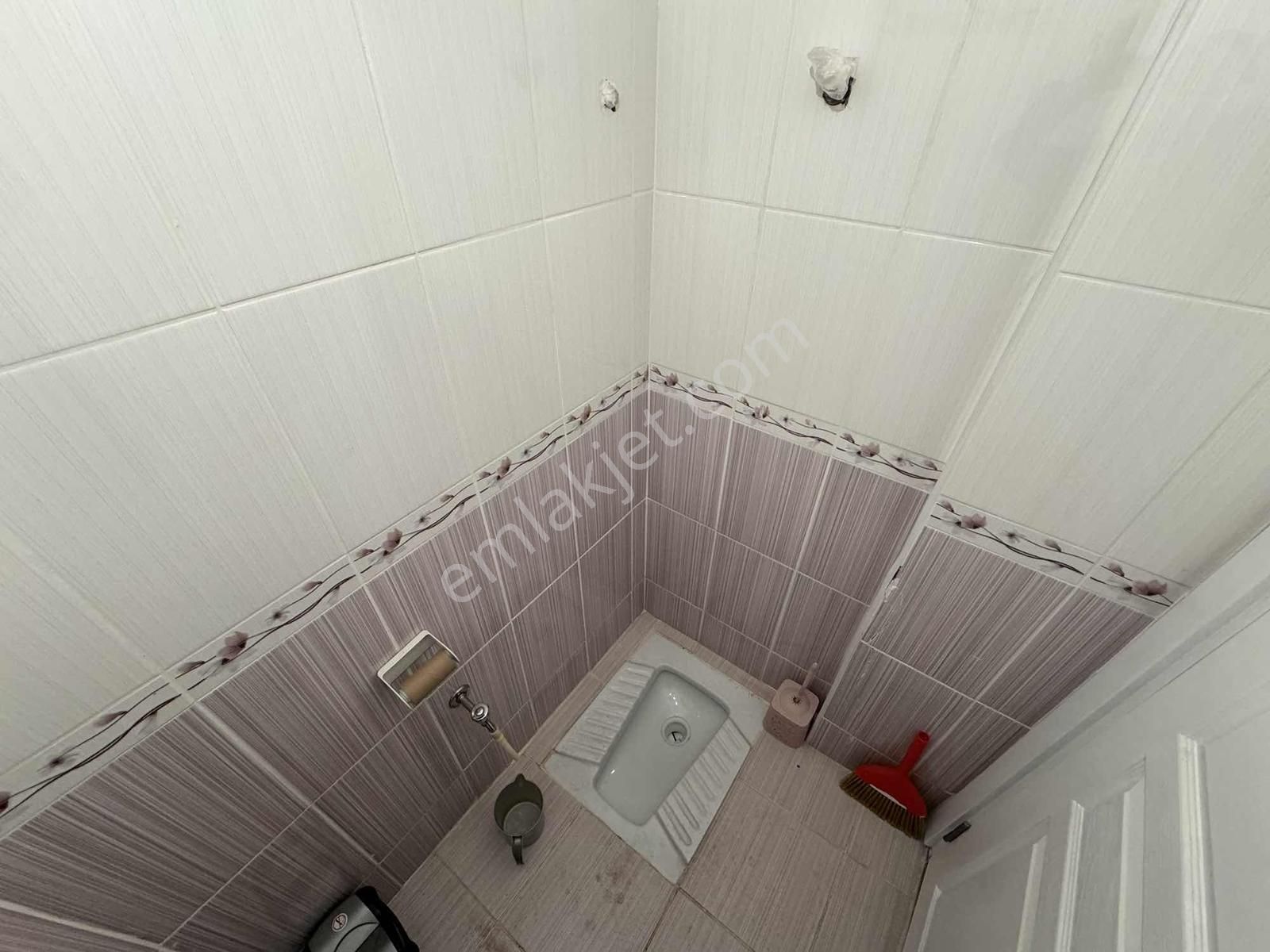 Pendik Kavakpınar Merkezde Satılık 125 M² 3+1 Daire - Görsel 19