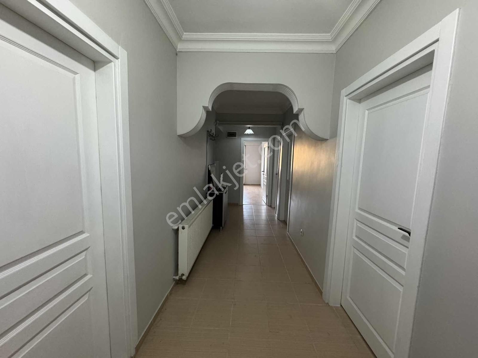 Pendik Kavakpınar Merkezde Satılık 125 M² 3+1 Daire - Görsel 8