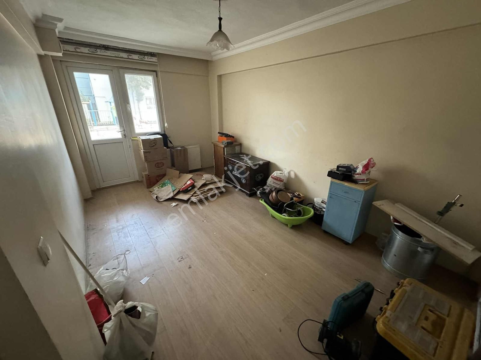 Pendik Kavakpınar Merkezde Satılık 125 M² 3+1 Daire - Görsel 16