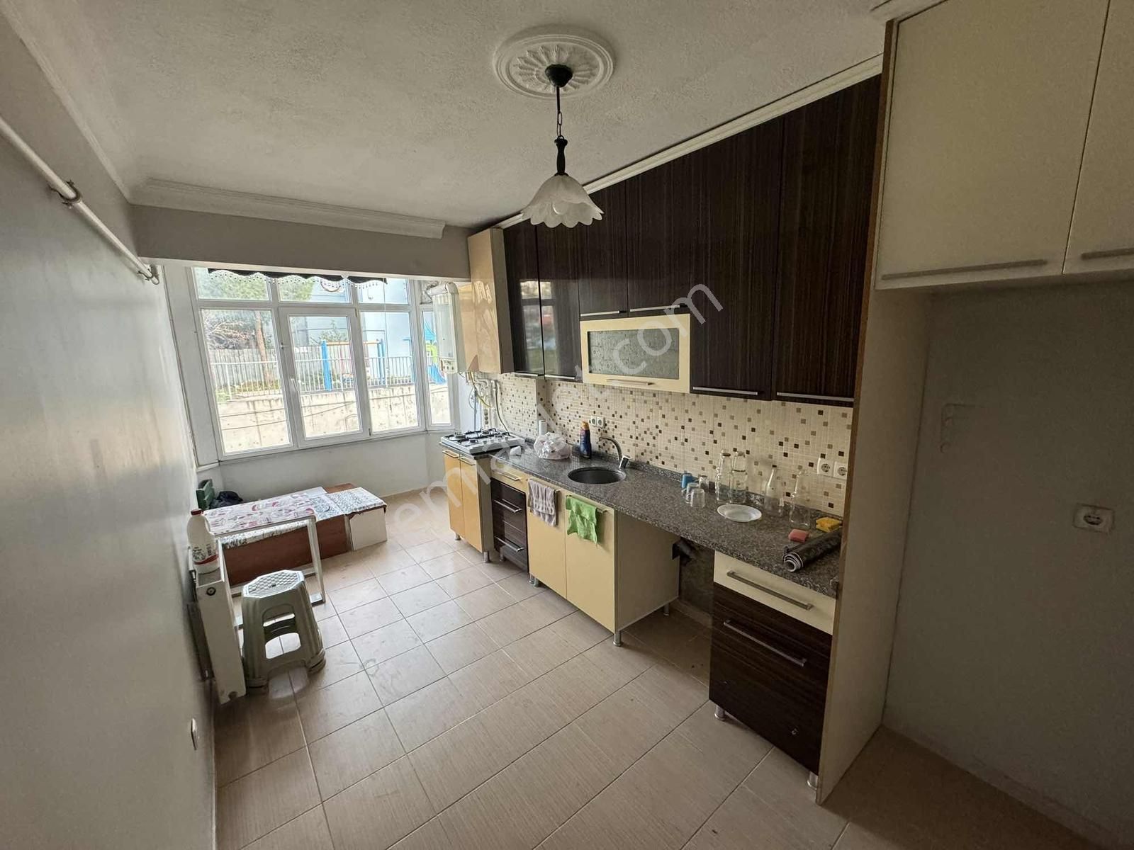 Pendik Kavakpınar Merkezde Satılık 125 M² 3+1 Daire - Görsel 3