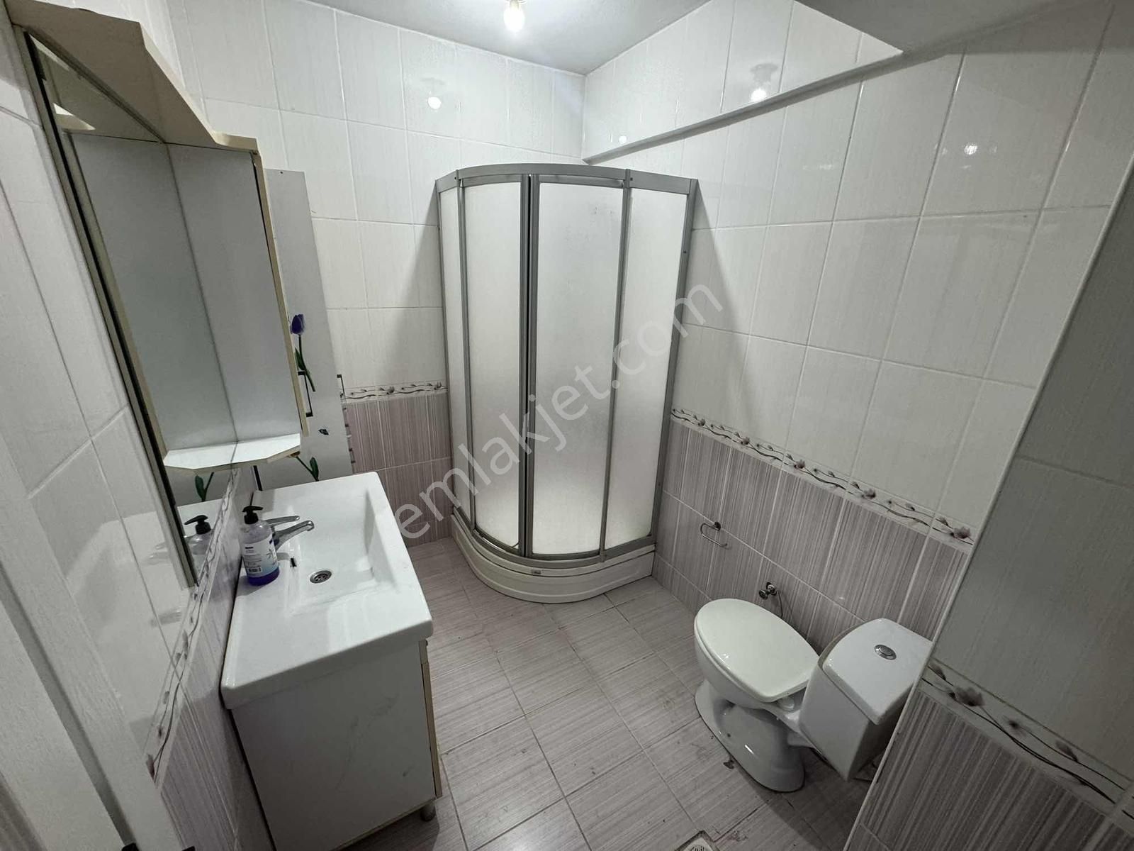 Pendik Kavakpınar Merkezde Satılık 125 M² 3+1 Daire - Görsel 7
