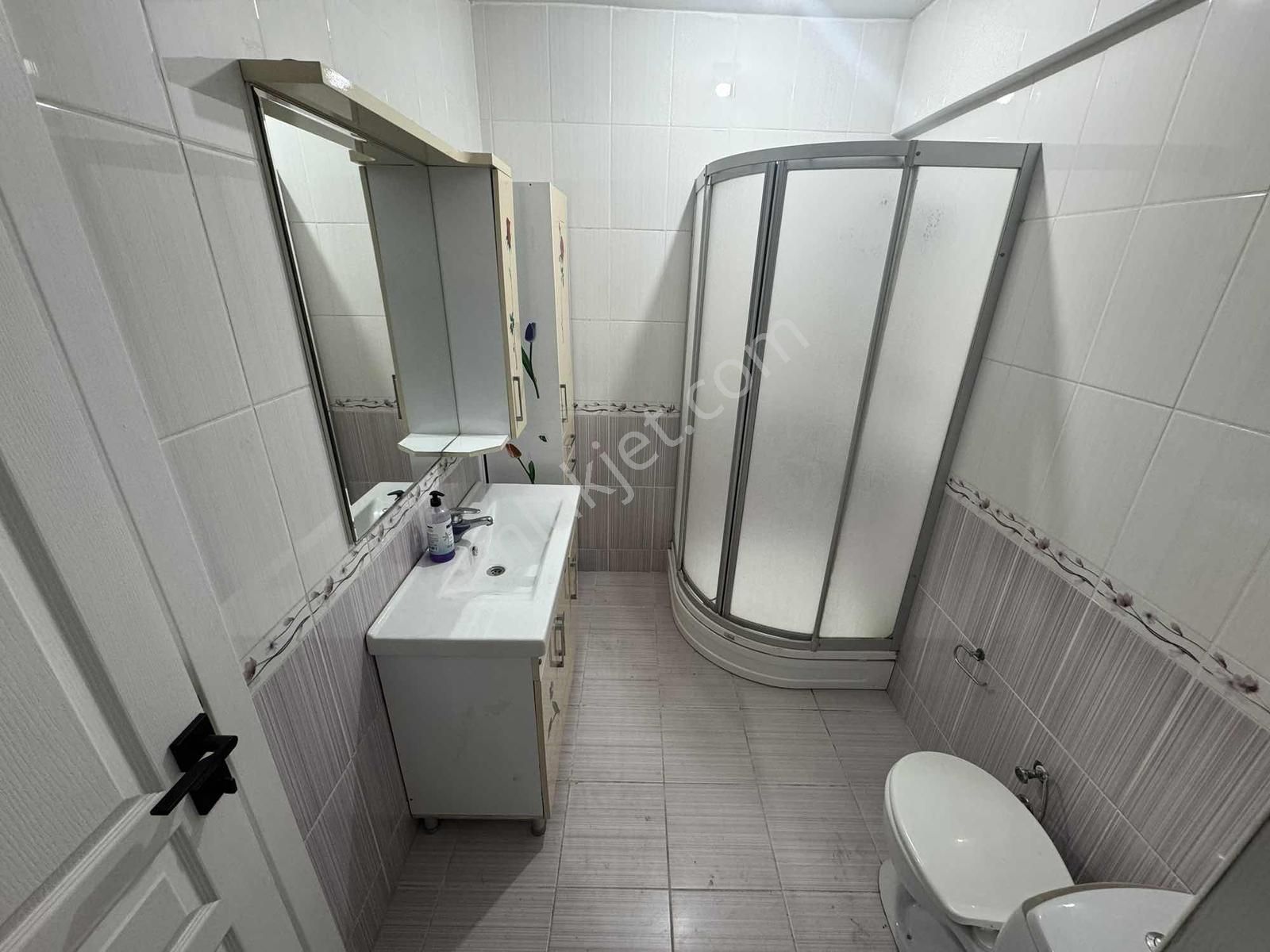 Pendik Kavakpınar Merkezde Satılık 125 M² 3+1 Daire - Görsel 6