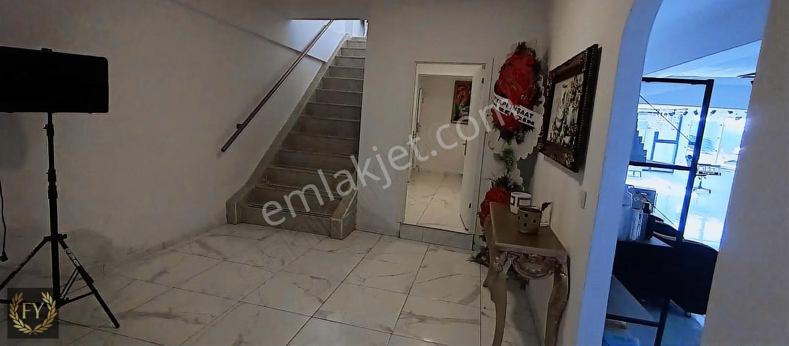 Ayaş Yoluna Cephe Her İşe Uygun Devren Kiralık Kompleks - Görsel 20