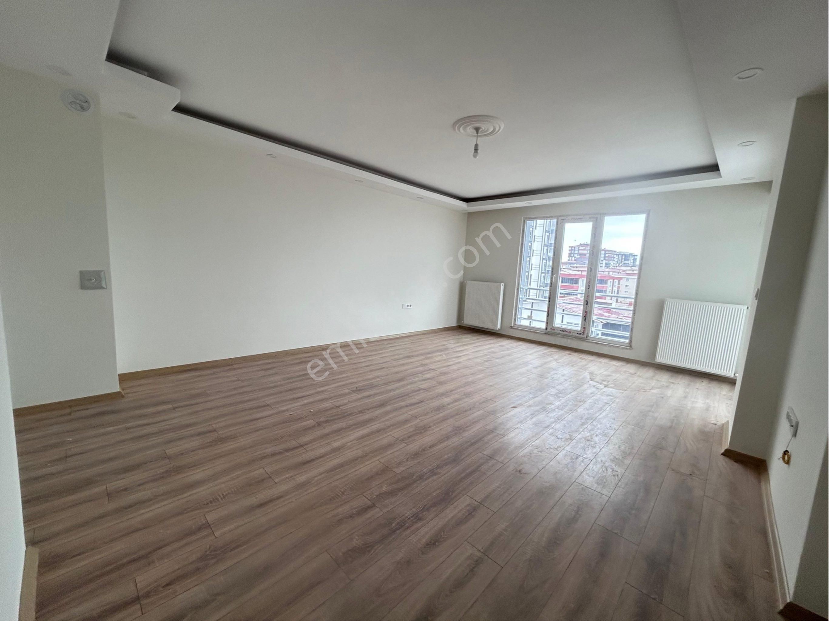 Doğan Emlak Group’tan İlkadım Karasamsun’da 4+1 Sıfır Lüks Daire - Görsel 11