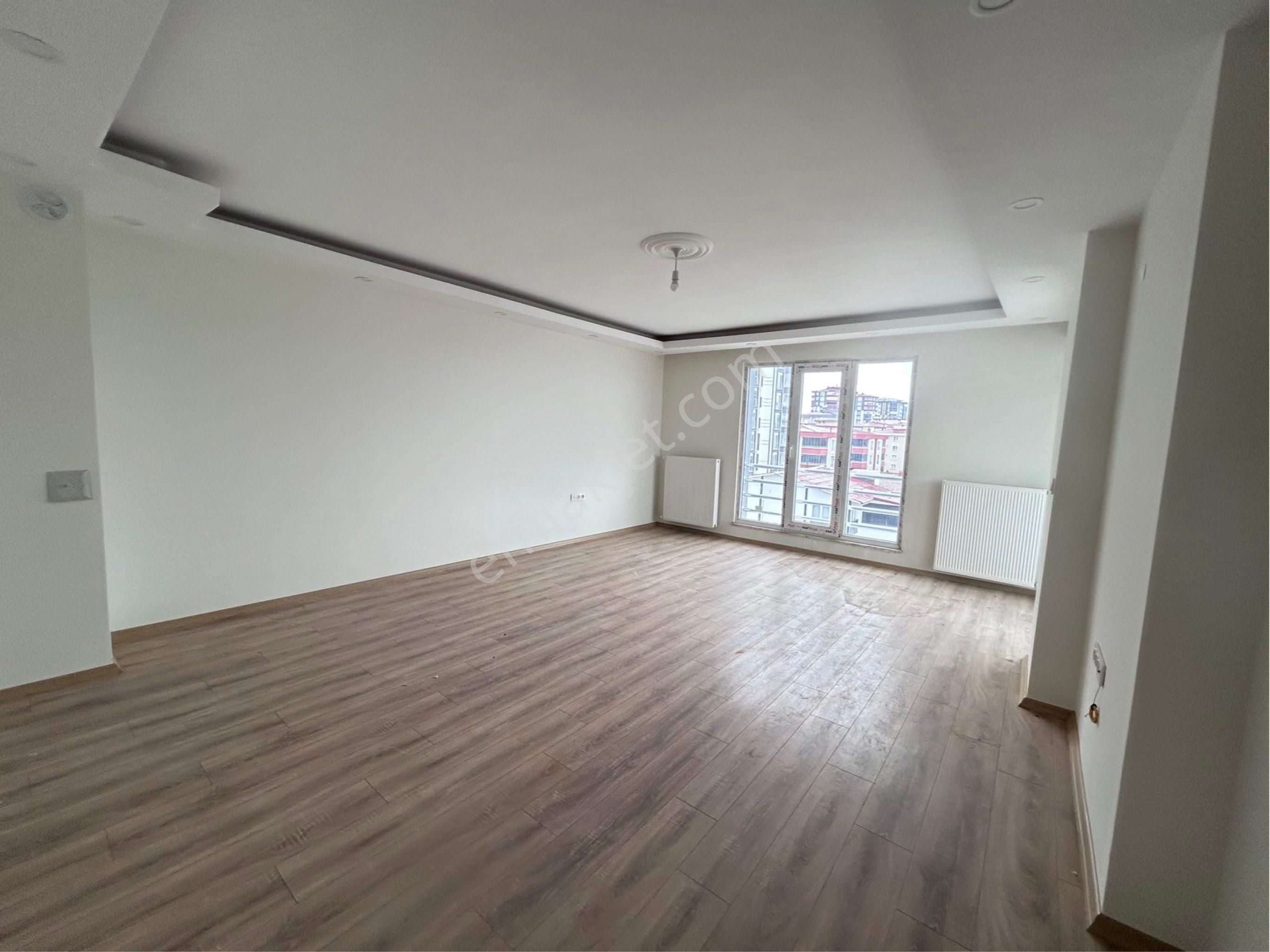 Doğan Emlak Group’tan İlkadım Karasamsun’da 4+1 Sıfır Lüks Daire - Görsel 10