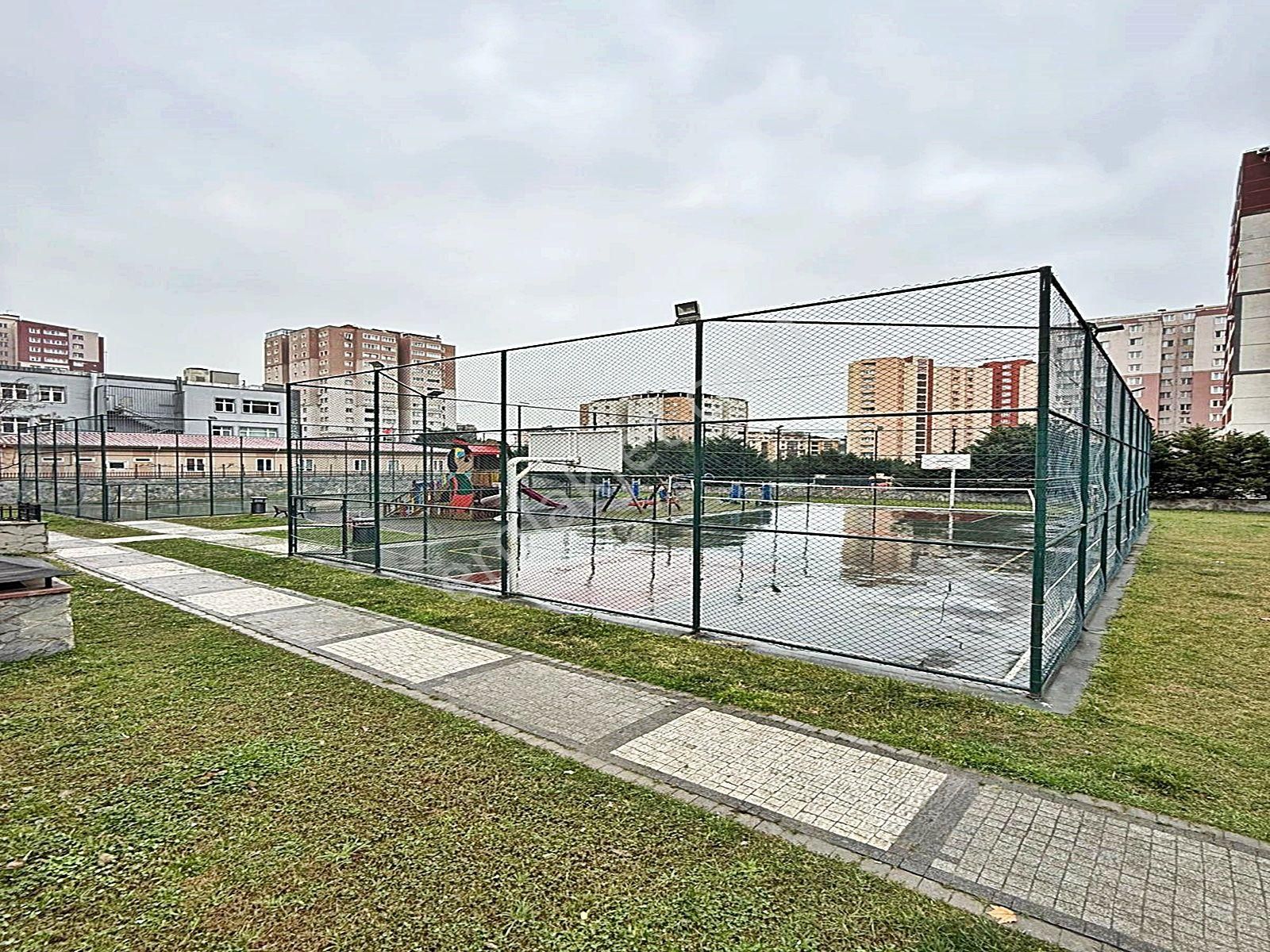 Beylikdüzünde Site İçinde Ultra Lüks Yapımlı 3+1 Satılık Daire !!! - Görsel 33