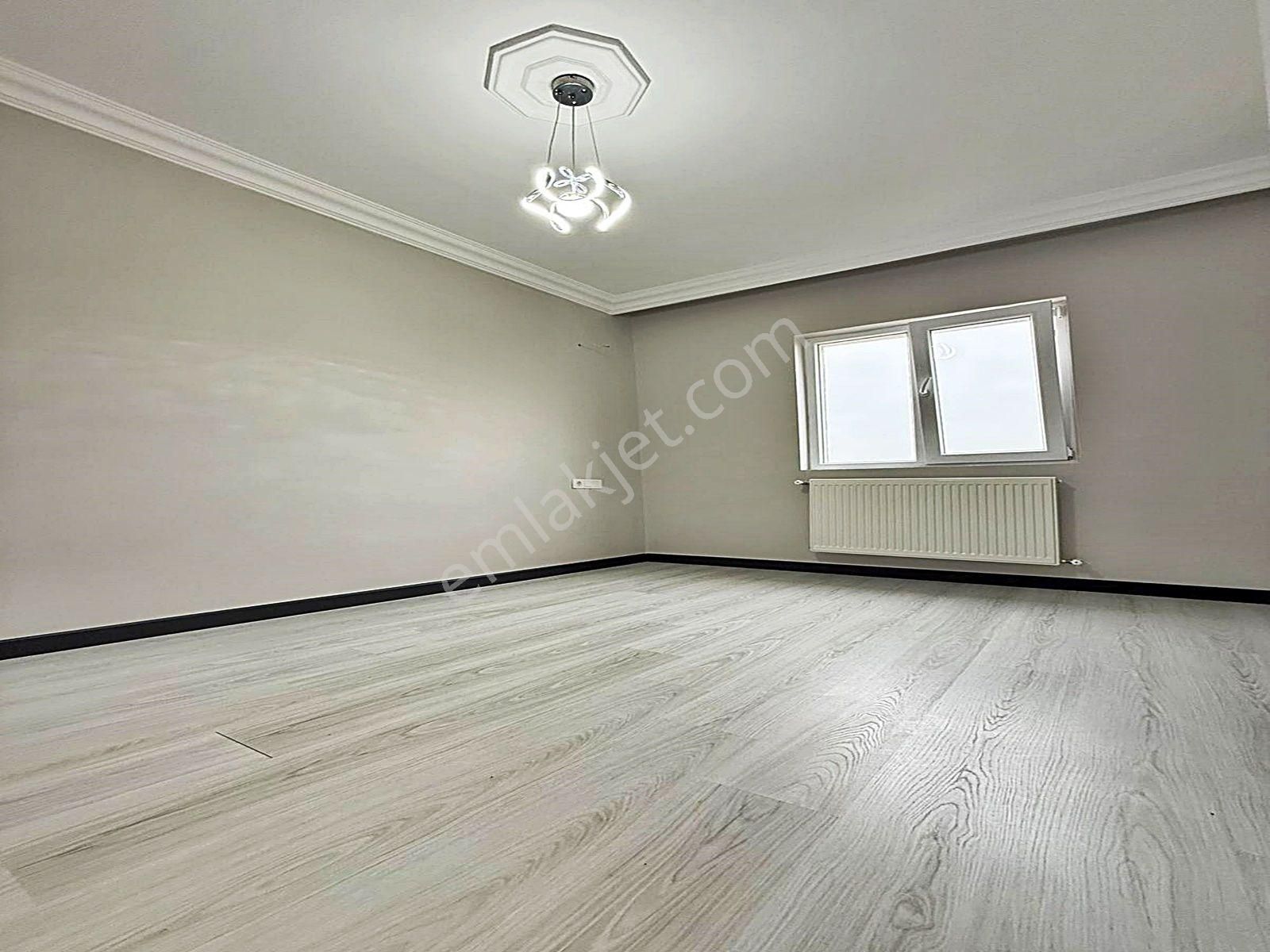 Beylikdüzünde Site İçinde Ultra Lüks Yapımlı 3+1 Satılık Daire !!! - Görsel 21