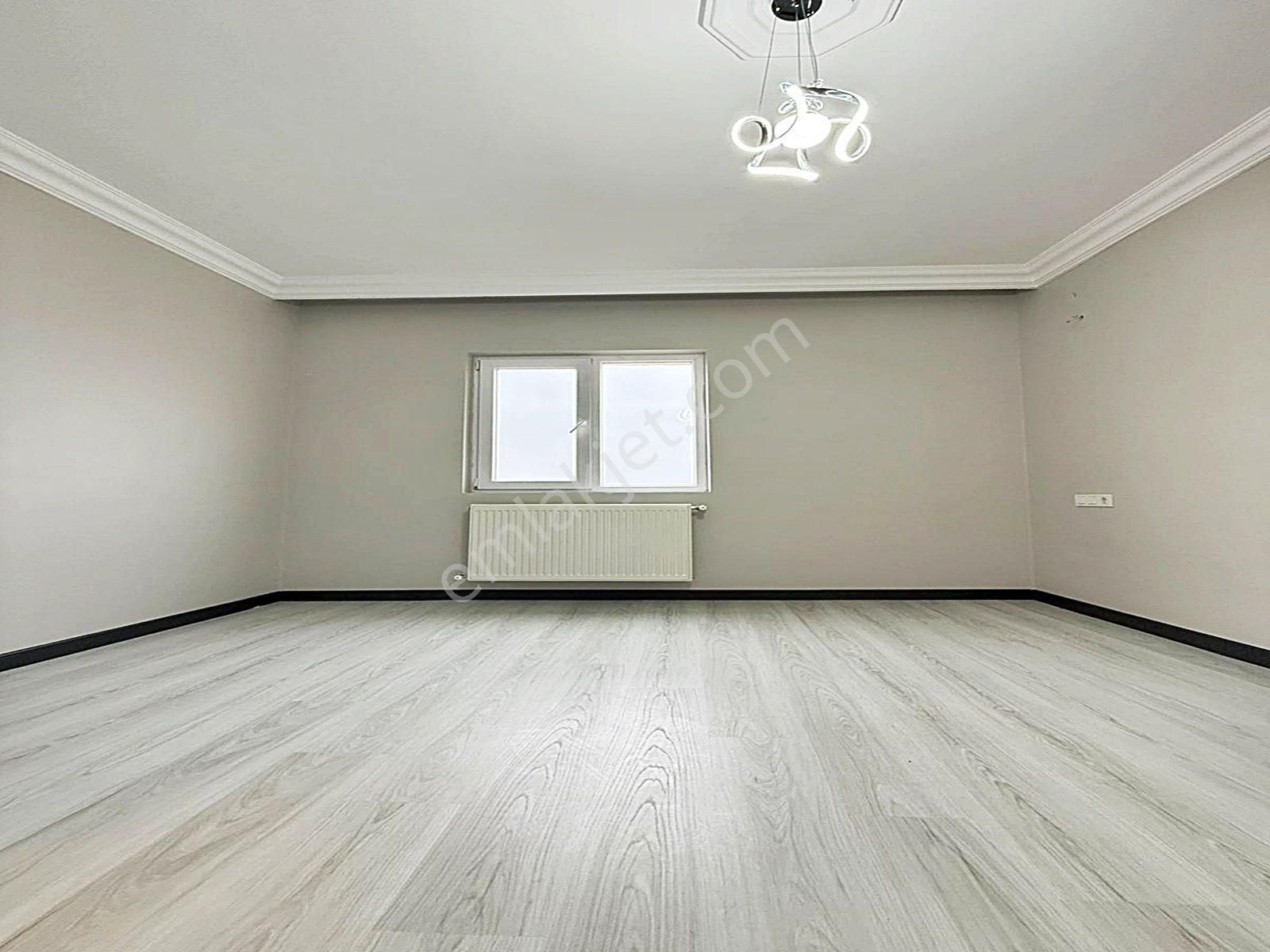 Beylikdüzünde Site İçinde Ultra Lüks Yapımlı 3+1 Satılık Daire !!! - Görsel 27