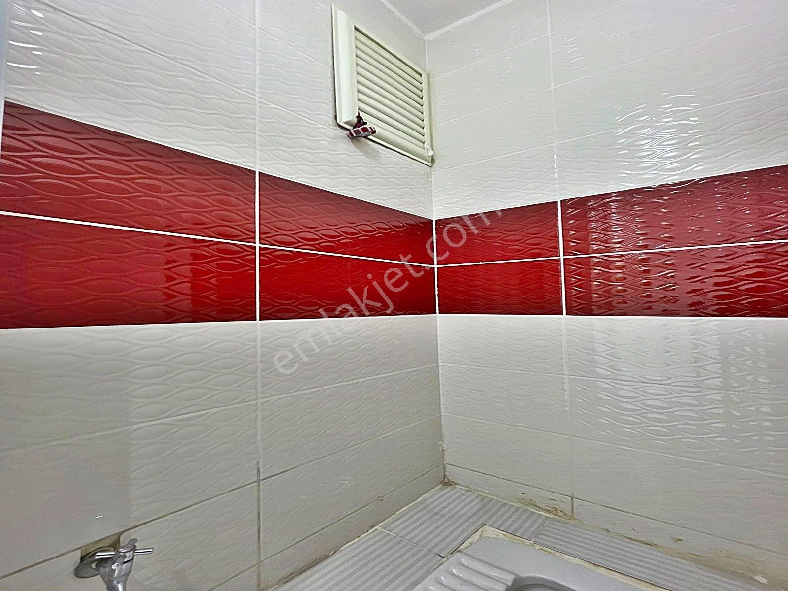 Esenyurt Süleymaniye Mahallesin'de Merkezi Konumda 2+1 Yüksek Giriş Daire !!! - Görsel 20