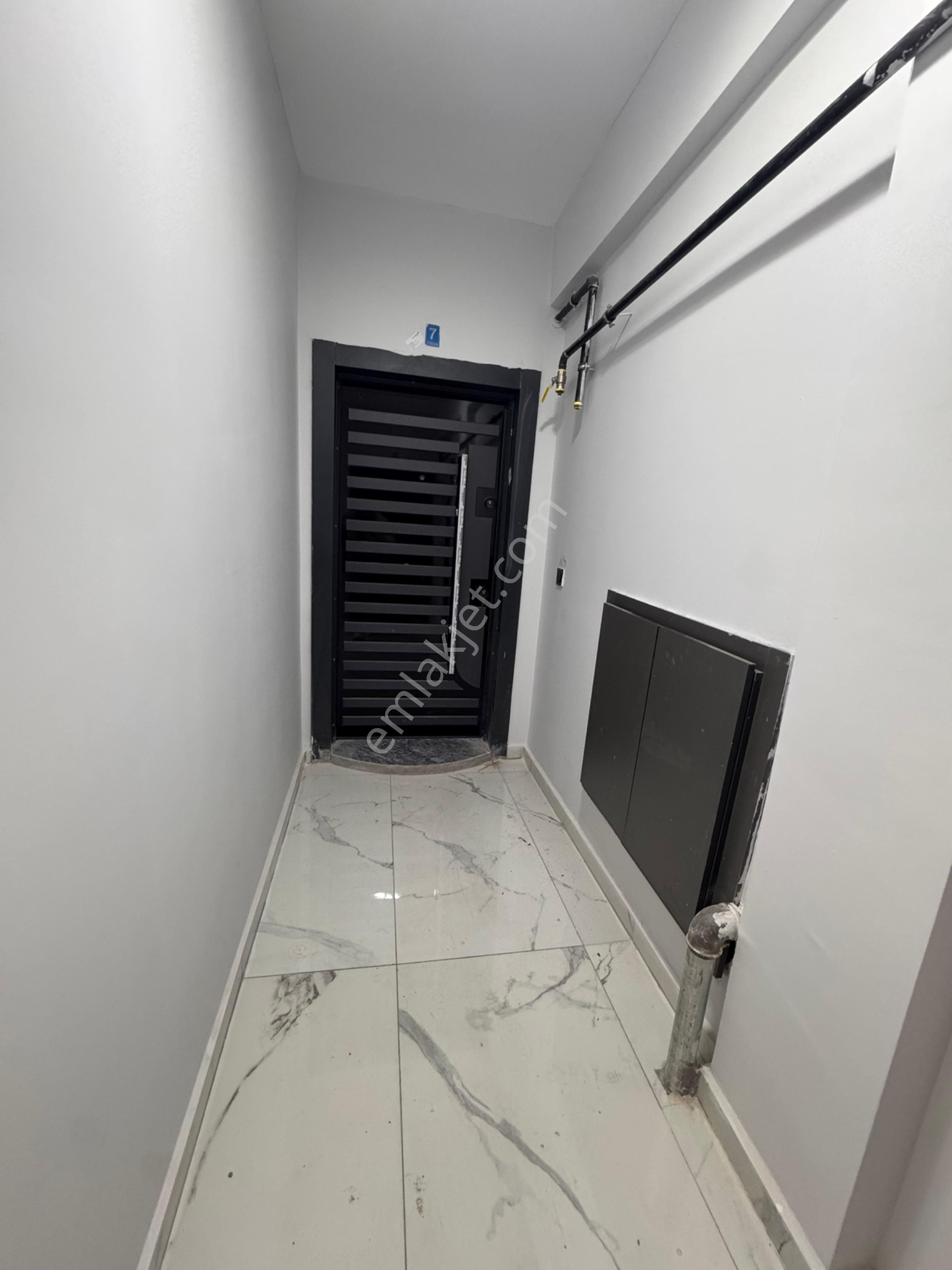 Melsa Başoda’dan M. Akif Mah. Satılık 2+1 Daire - Görsel 22