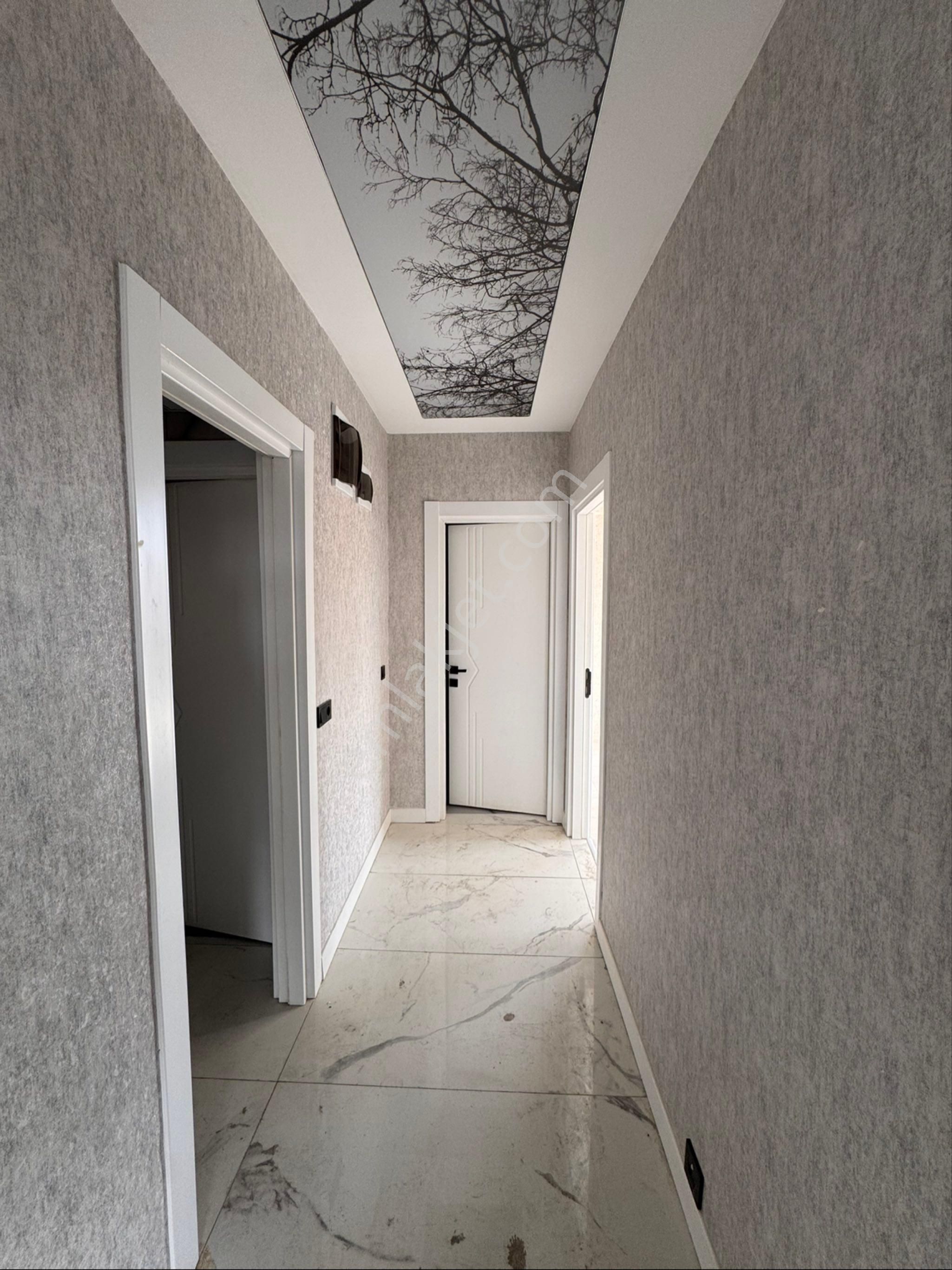 Melsa Başoda’dan M. Akif Mah. Satılık 2+1 Daire - Görsel 11