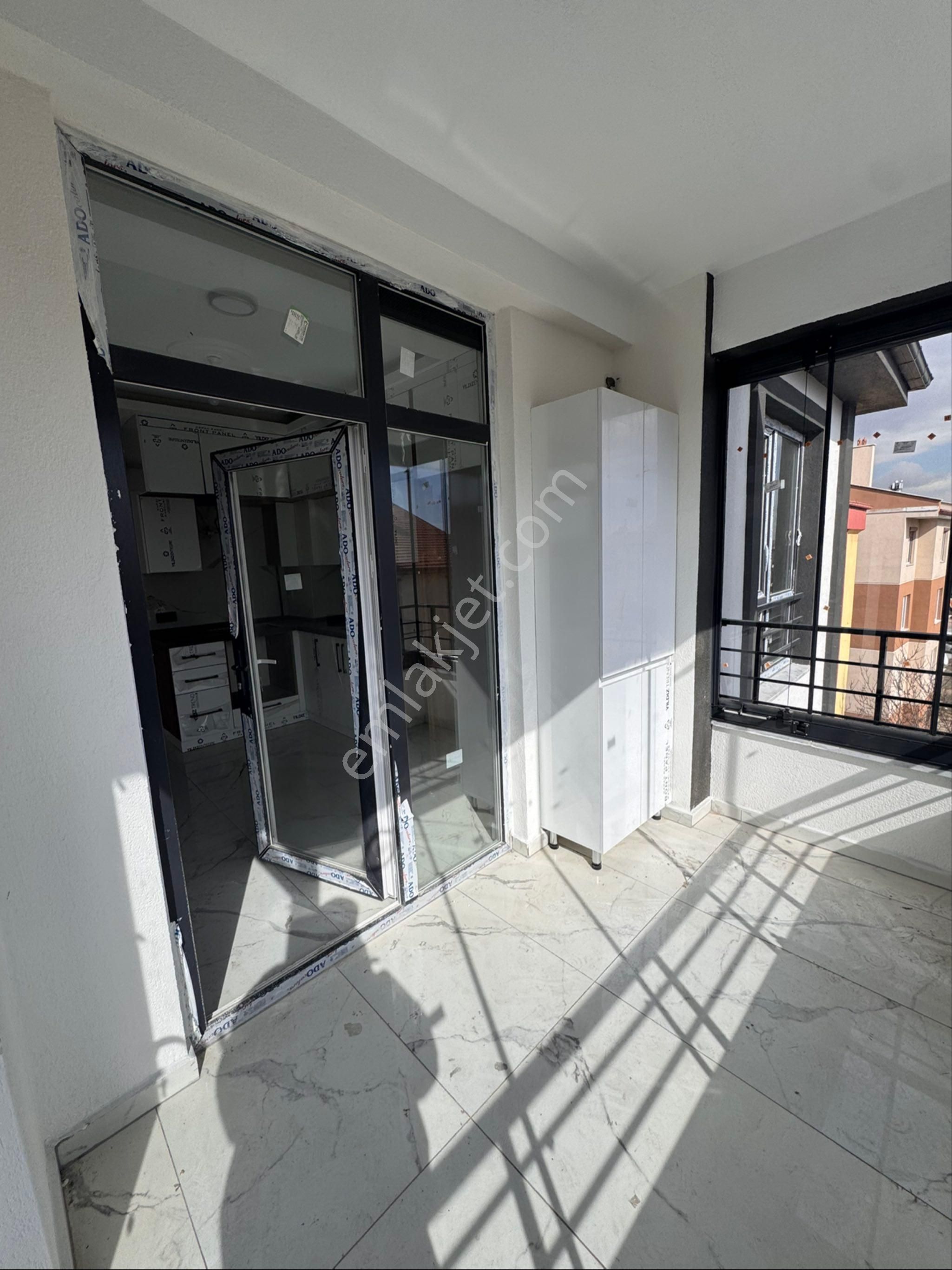 Melsa Başoda’dan M. Akif Mah. Satılık 2+1 Daire - Görsel 13