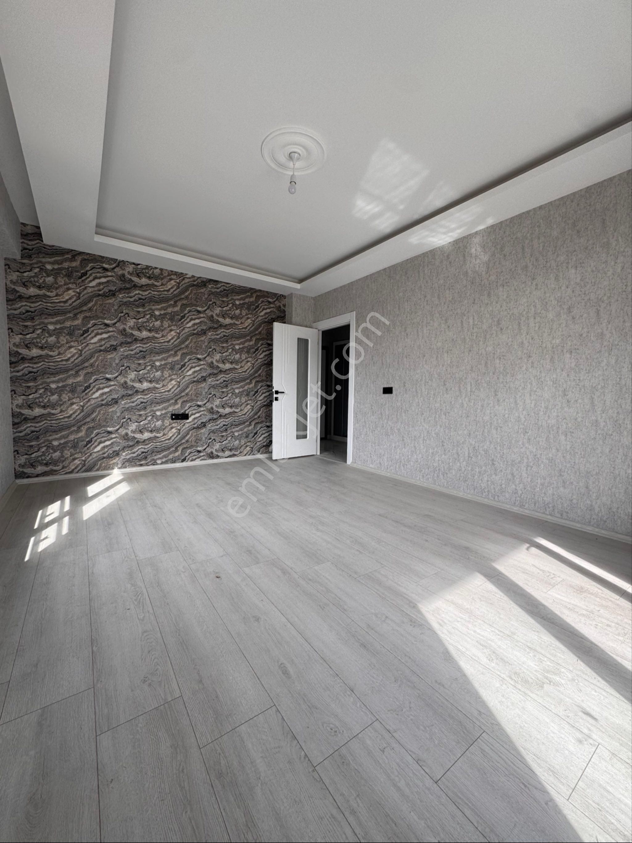 Melsa Başoda’dan M. Akif Mah. Satılık 2+1 Daire - Görsel 17