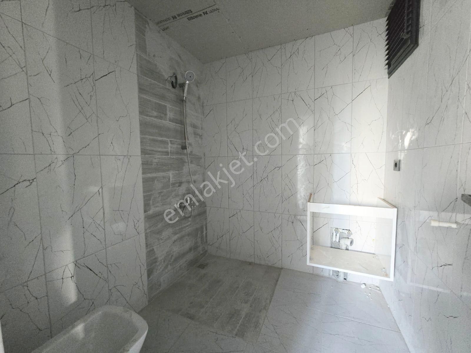 Huzurevleri Mavi Bulvar Üzeri Site İçi Kapalı Mutfaklı Hasarsız Raporlu Kaçmaz Cazip Fırsat - Görsel 12