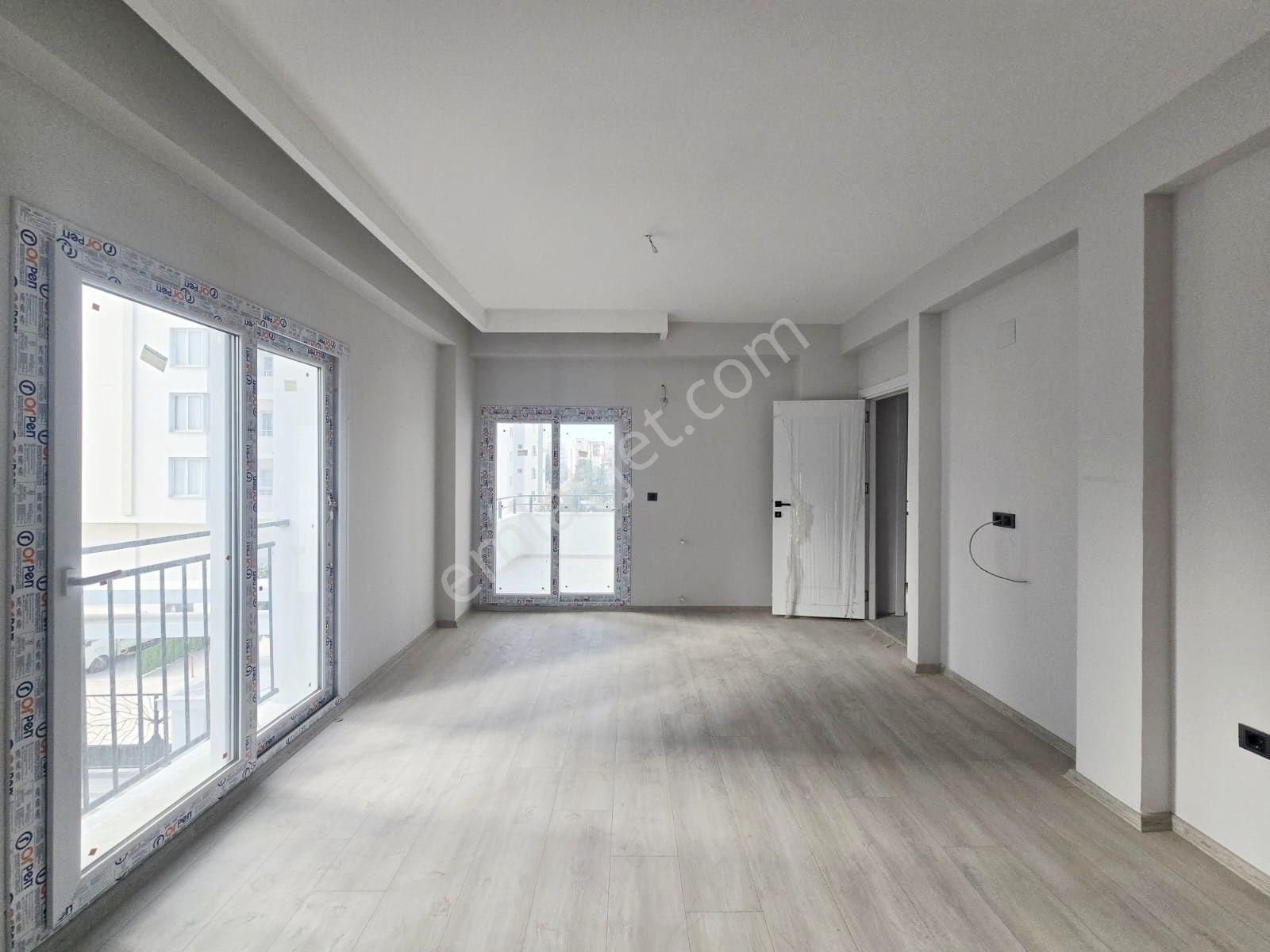 Huzurevleri Mavi Bulvar Üzeri Site İçi Kapalı Mutfaklı Hasarsız Raporlu Kaçmaz Cazip Fırsat - Görsel 3