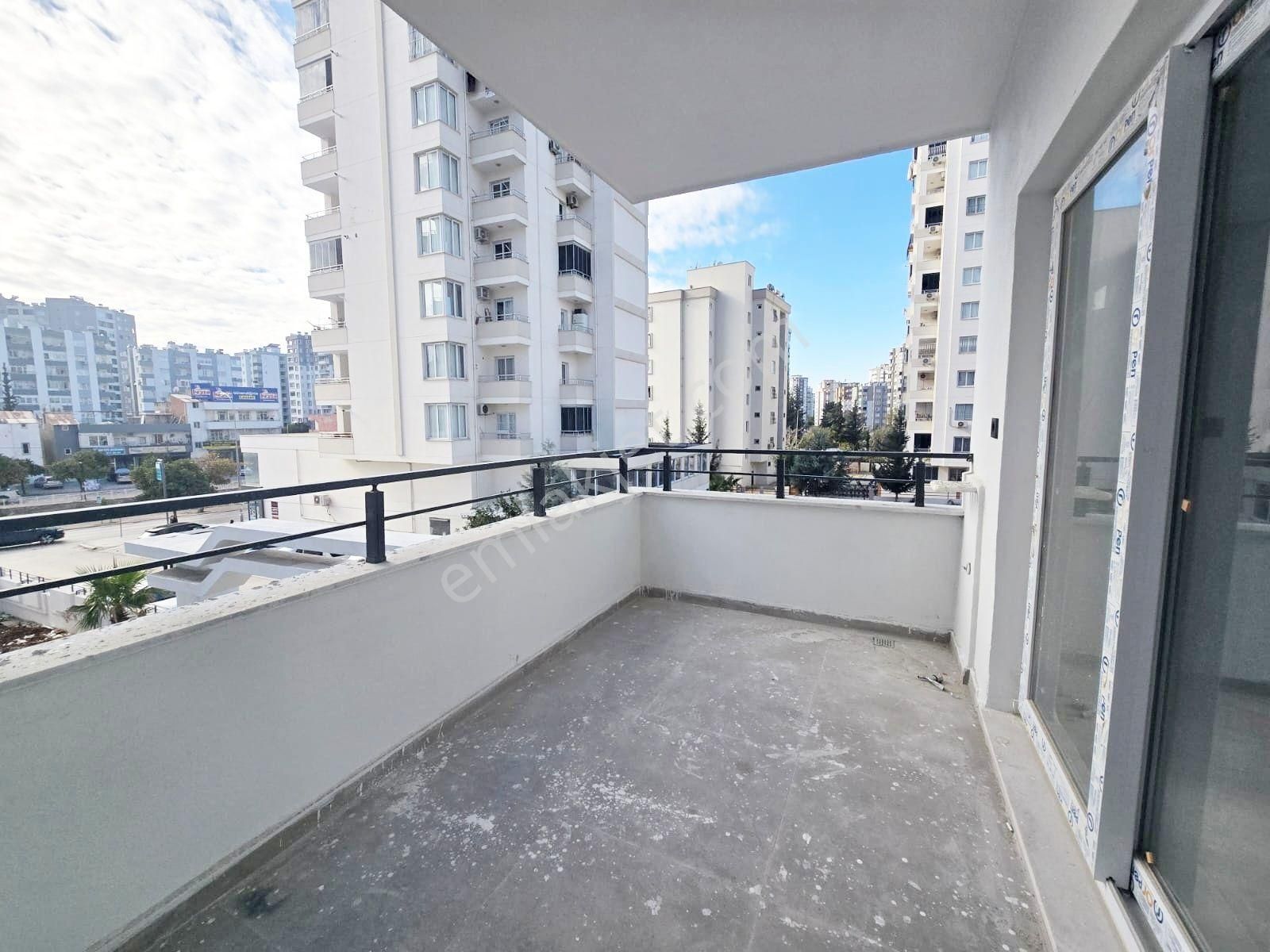 Huzurevleri Mavi Bulvar Üzeri Site İçi Kapalı Mutfaklı Hasarsız Raporlu Kaçmaz Cazip Fırsat - Görsel 13