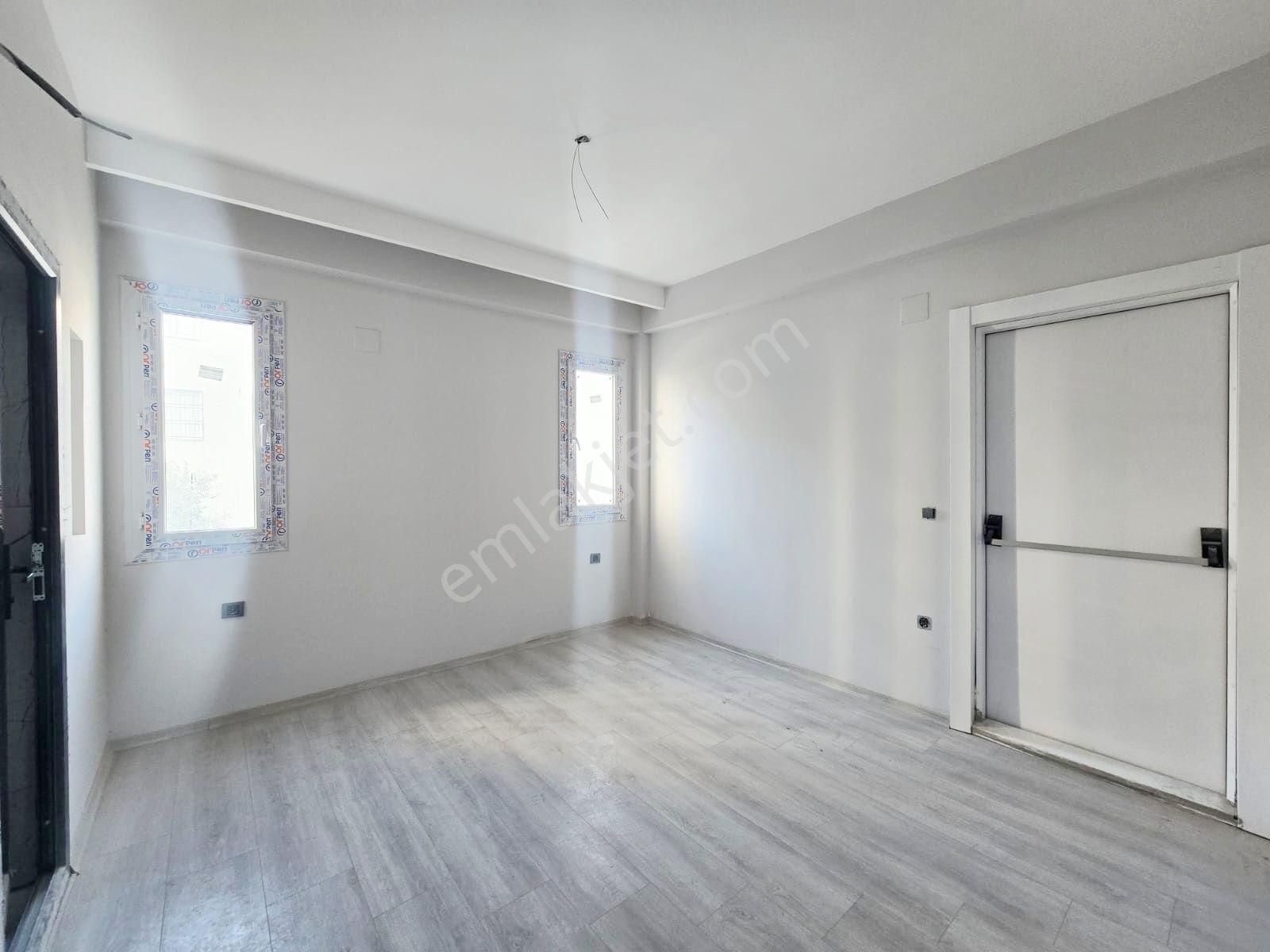 Huzurevleri Mavi Bulvar Üzeri Site İçi Kapalı Mutfaklı Hasarsız Raporlu Kaçmaz Cazip Fırsat - Görsel 6