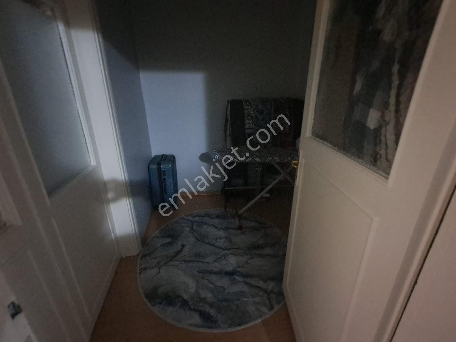 Bağcılar Fatih Mh. 3+1 Satılık Daire (hissesi 25) - Görsel 5