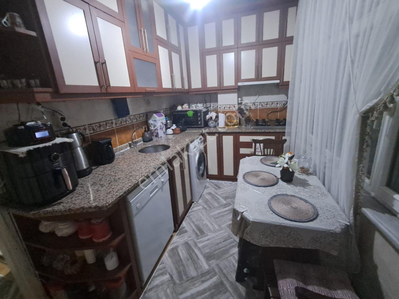 Bağcılar Fatih Mh. 3+1 Satılık Daire (hissesi 25) - Görsel 7