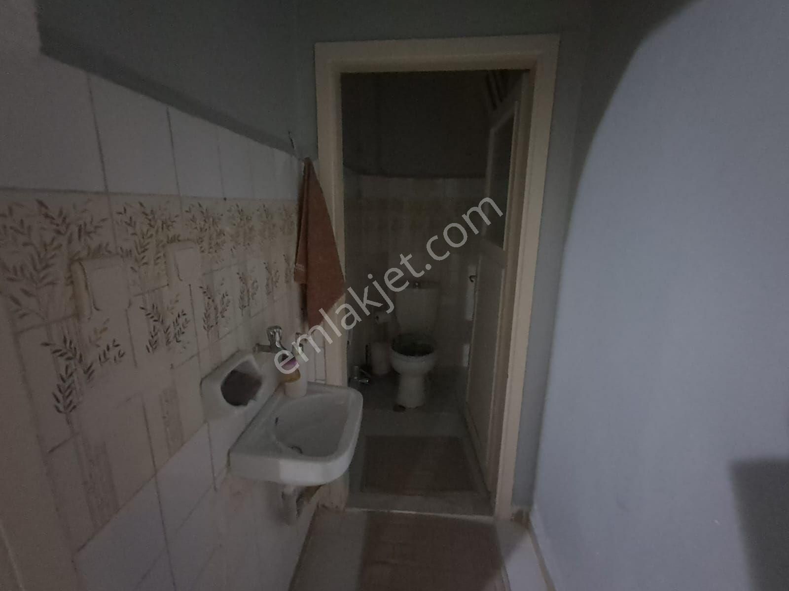 Bağcılar Fatih Mh. 3+1 Satılık Daire (hissesi 25) - Görsel 12