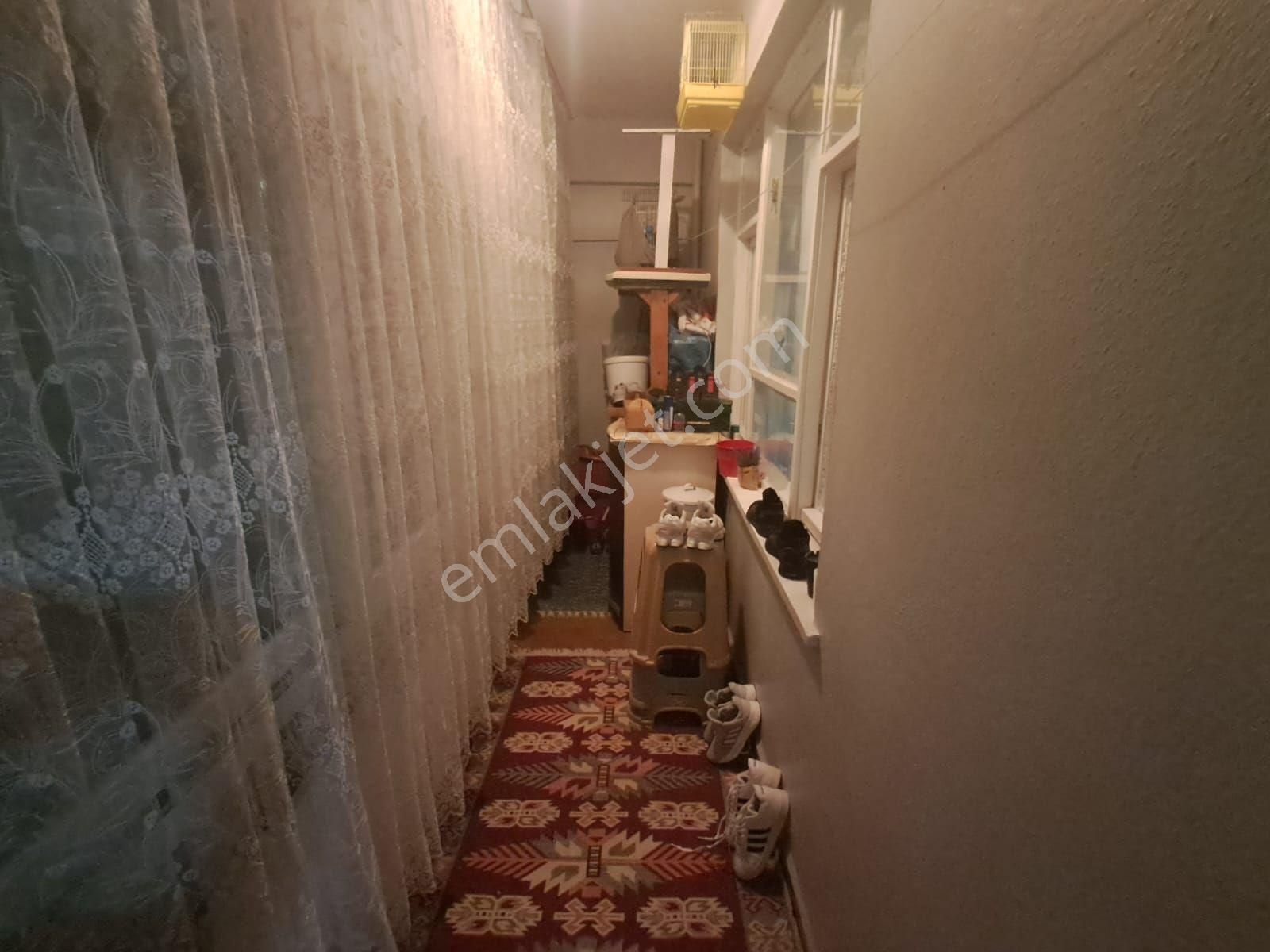 Bağcılar Fatih Mh. 3+1 Satılık Daire (hissesi 25) - Görsel 10