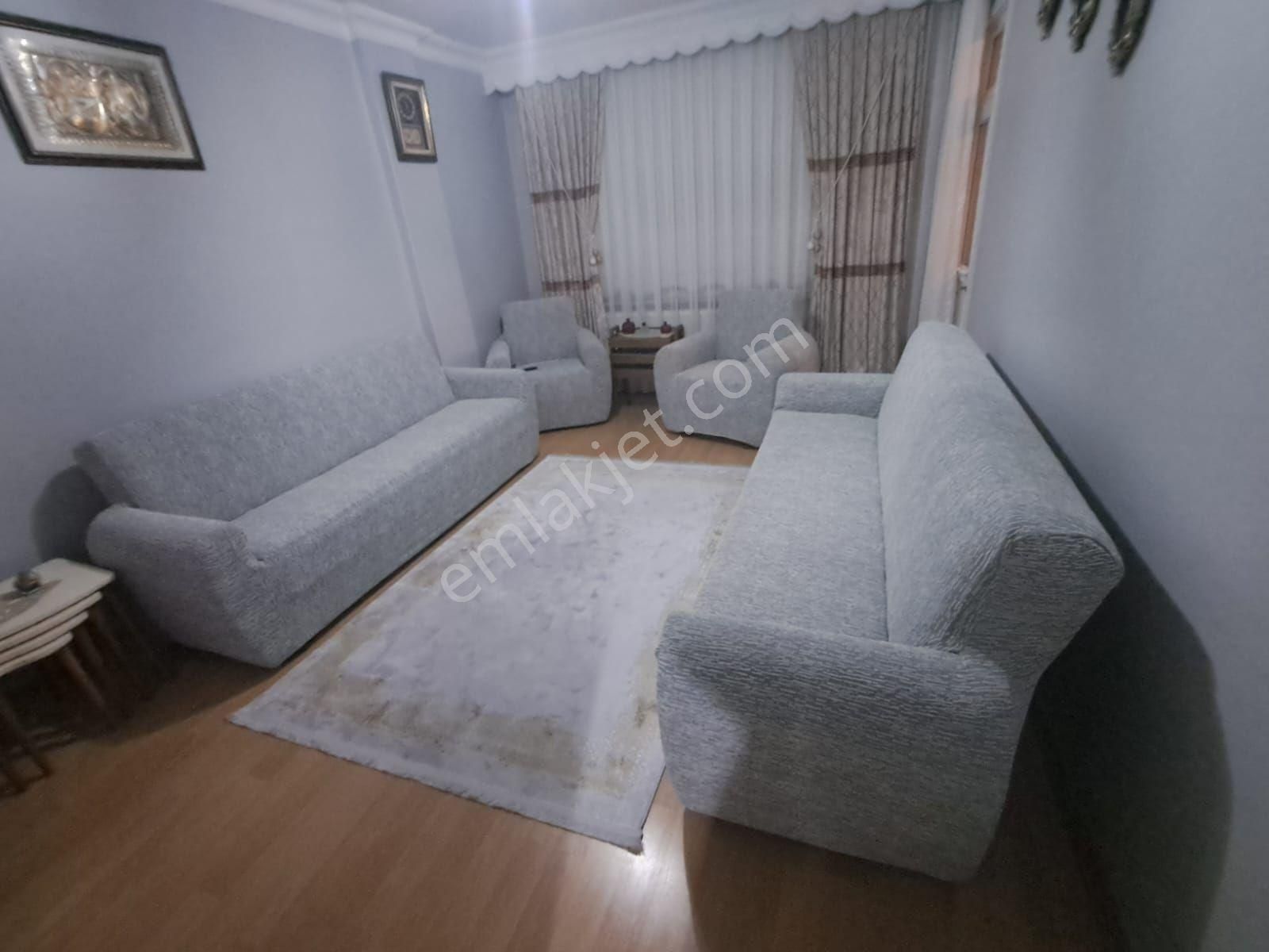 Bağcılar Fatih Mh. 3+1 Satılık Daire (hissesi 25) - Görsel 2